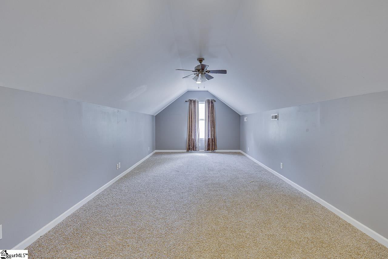 1139 Wright School Road Belton, SC 29627