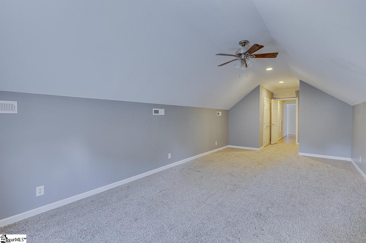 1139 Wright School Road Belton, SC 29627