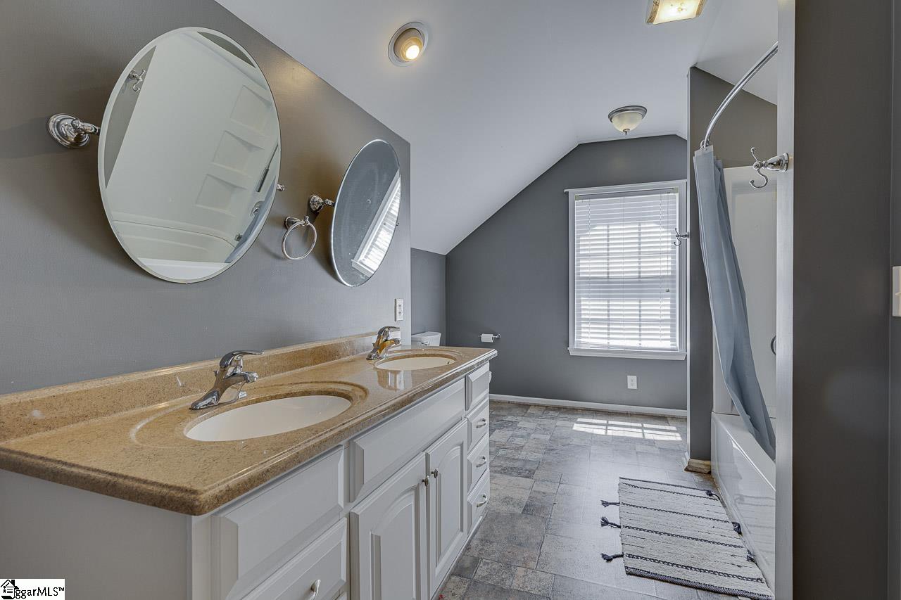 1139 Wright School Road Belton, SC 29627