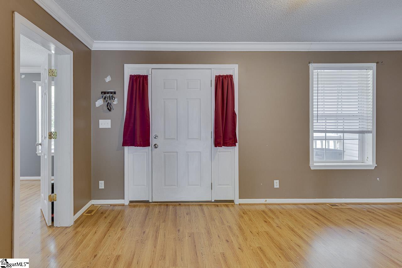 1139 Wright School Road Belton, SC 29627