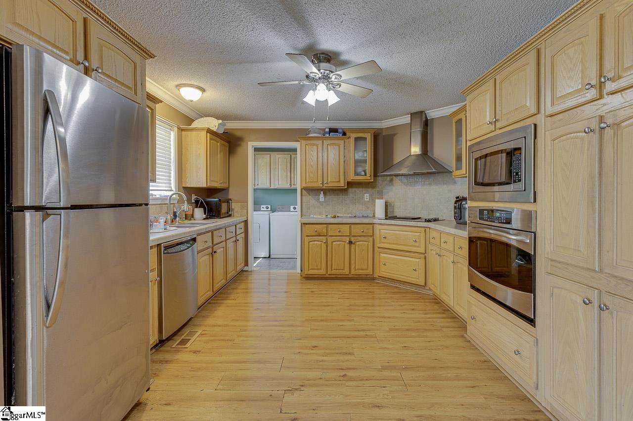 1139 Wright School Road Belton, SC 29627