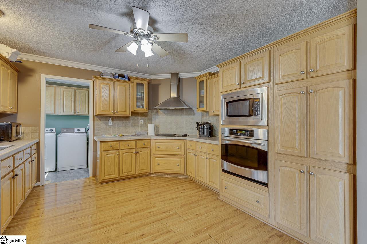 1139 Wright School Road Belton, SC 29627