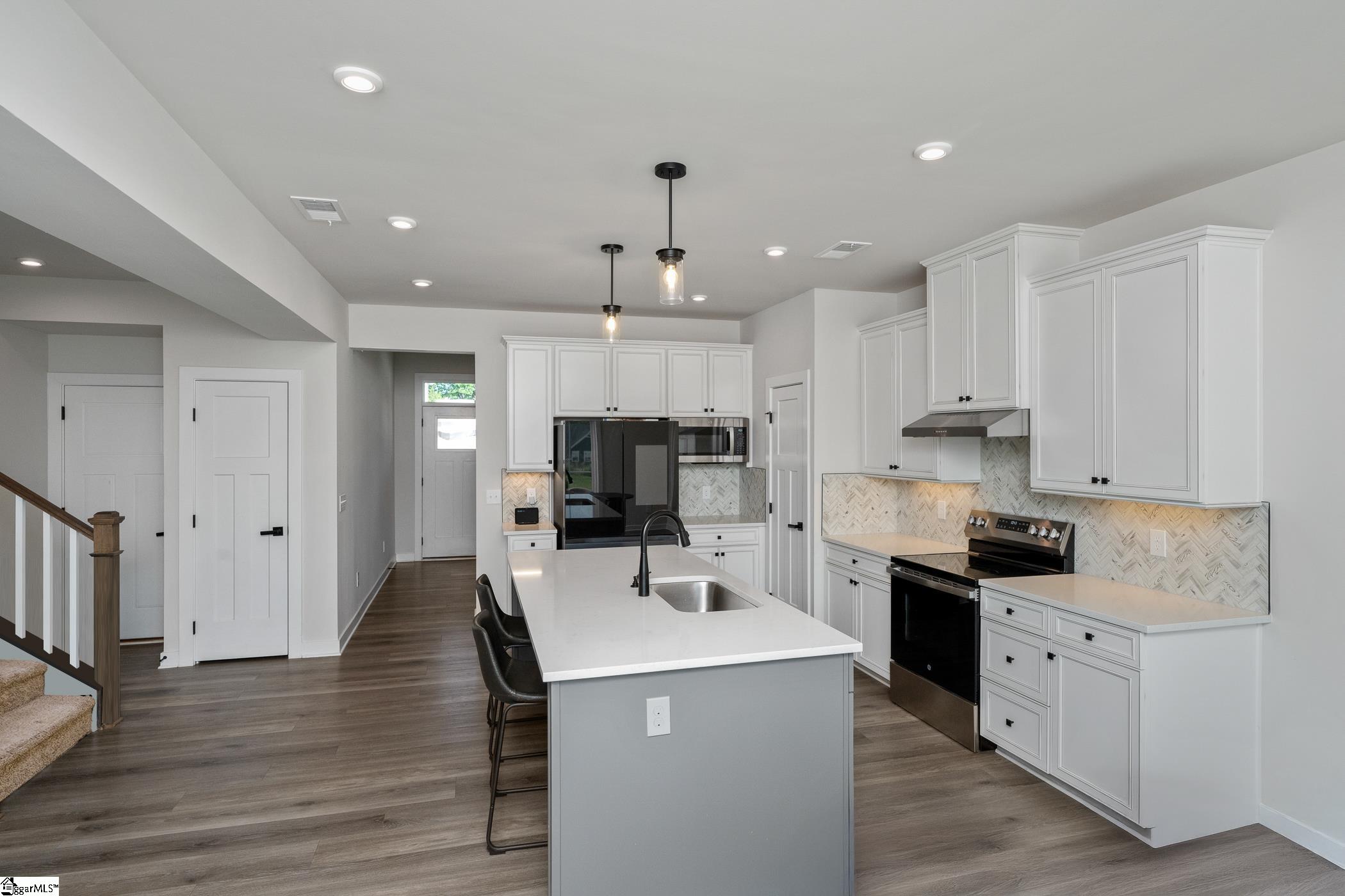 200 Hollythorpe Lane Fountain Inn, SC 29644