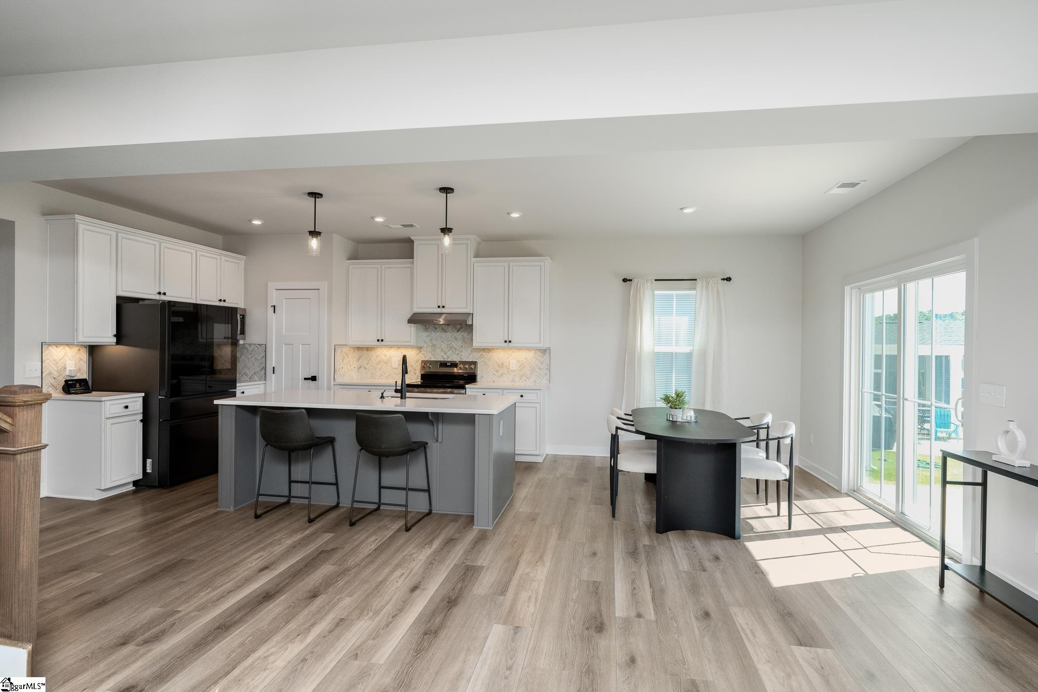 200 Hollythorpe Lane Fountain Inn, SC 29644