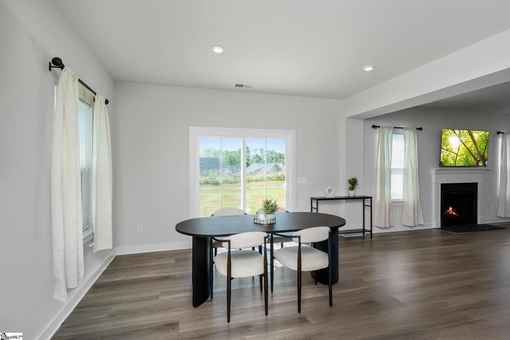 200 Hollythorpe Lane Fountain Inn, SC 29644