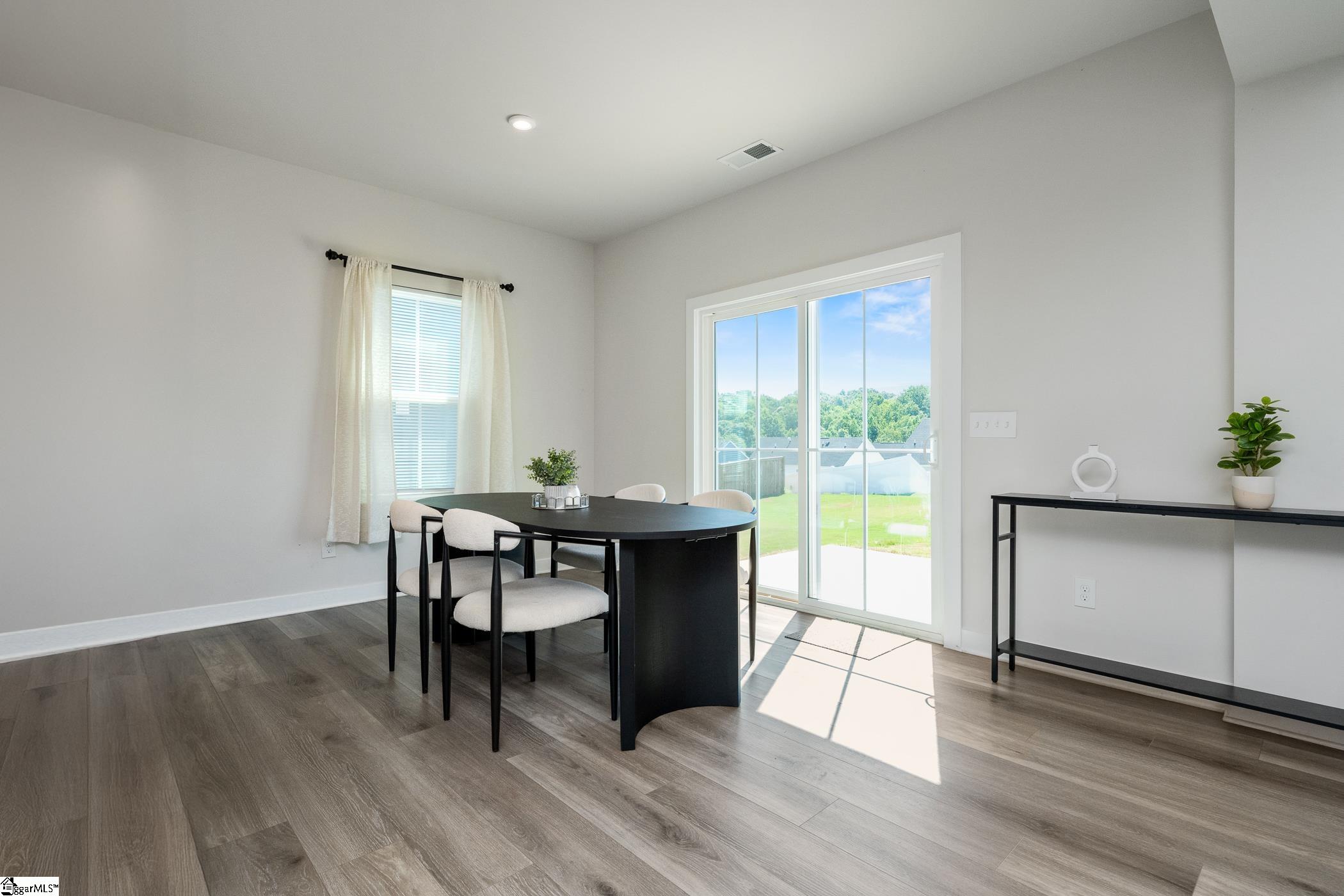 200 Hollythorpe Lane Fountain Inn, SC 29644