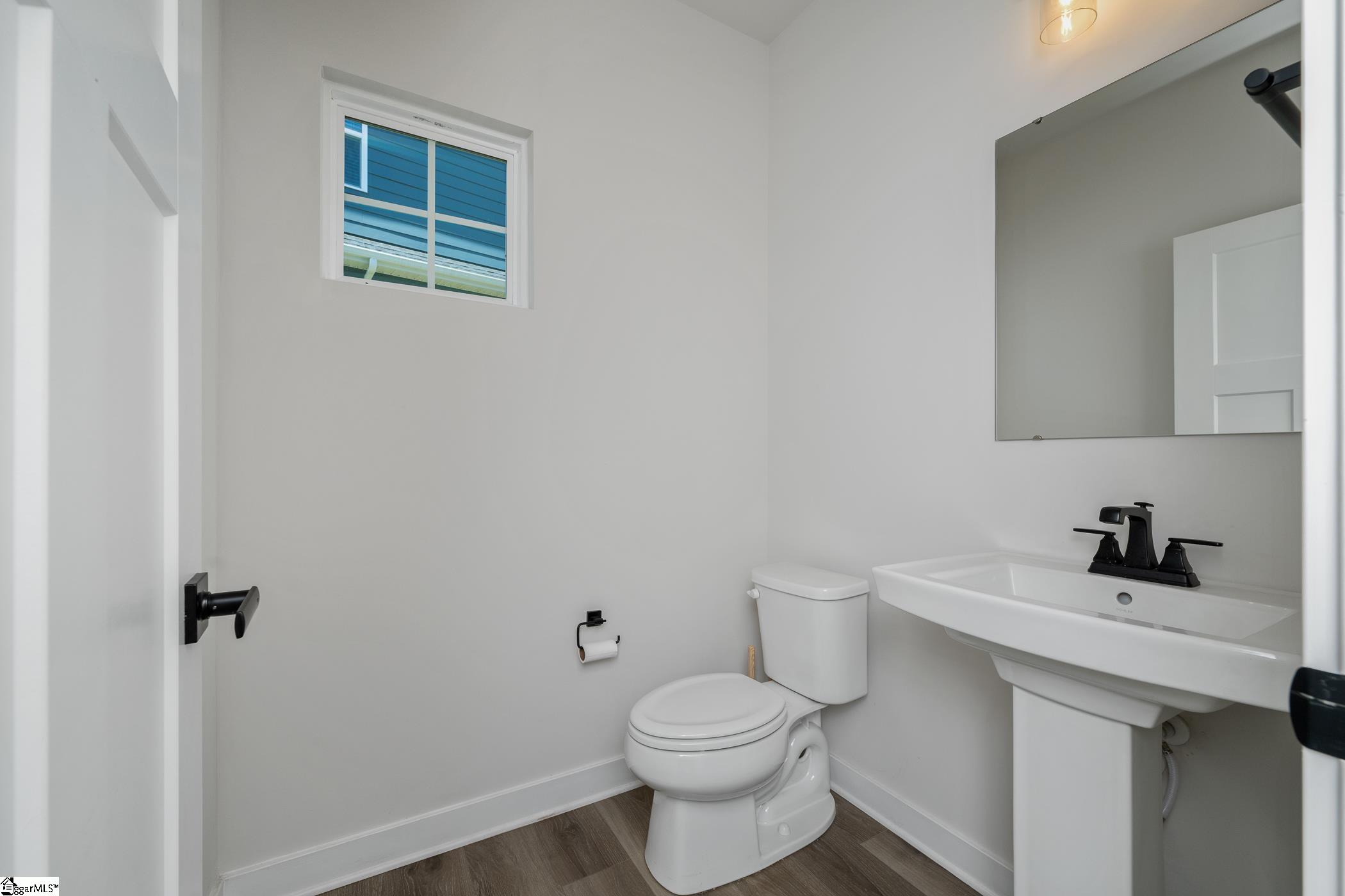 200 Hollythorpe Lane Fountain Inn, SC 29644