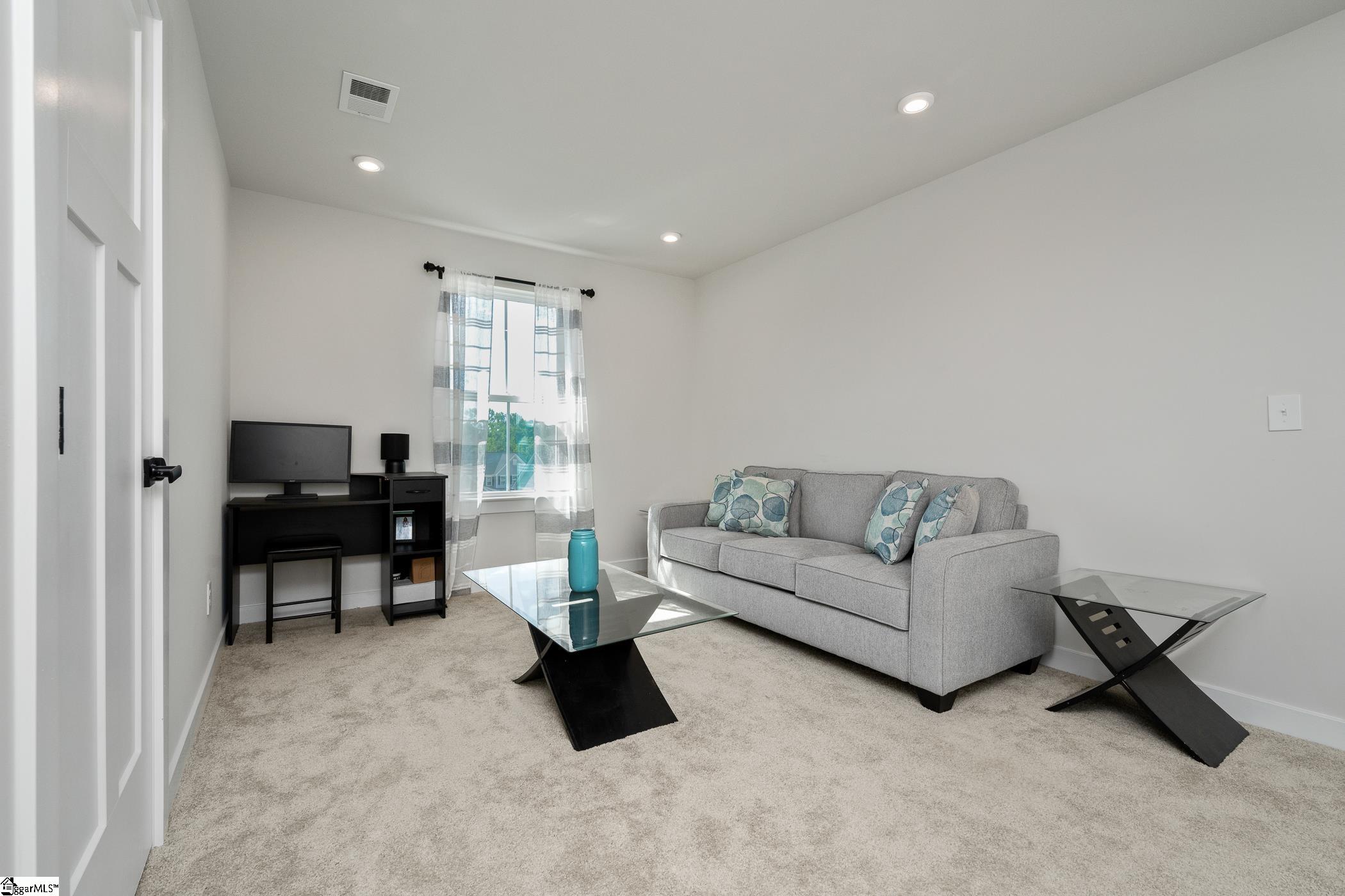200 Hollythorpe Lane Fountain Inn, SC 29644