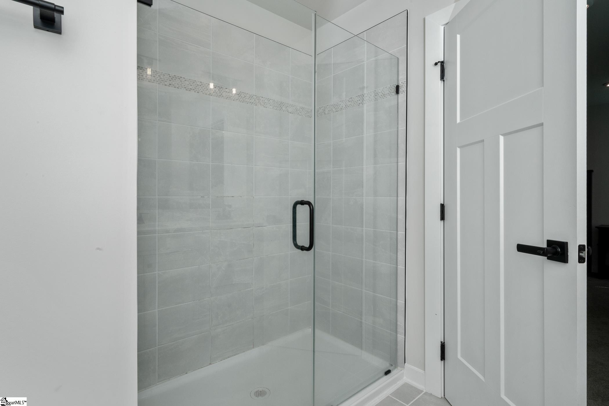 200 Hollythorpe Lane Fountain Inn, SC 29644