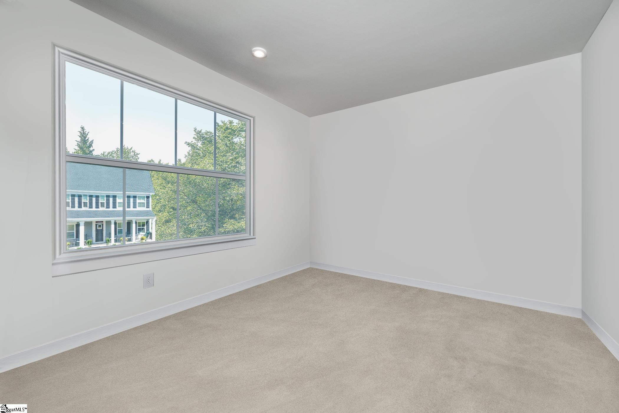 200 Hollythorpe Lane Fountain Inn, SC 29644