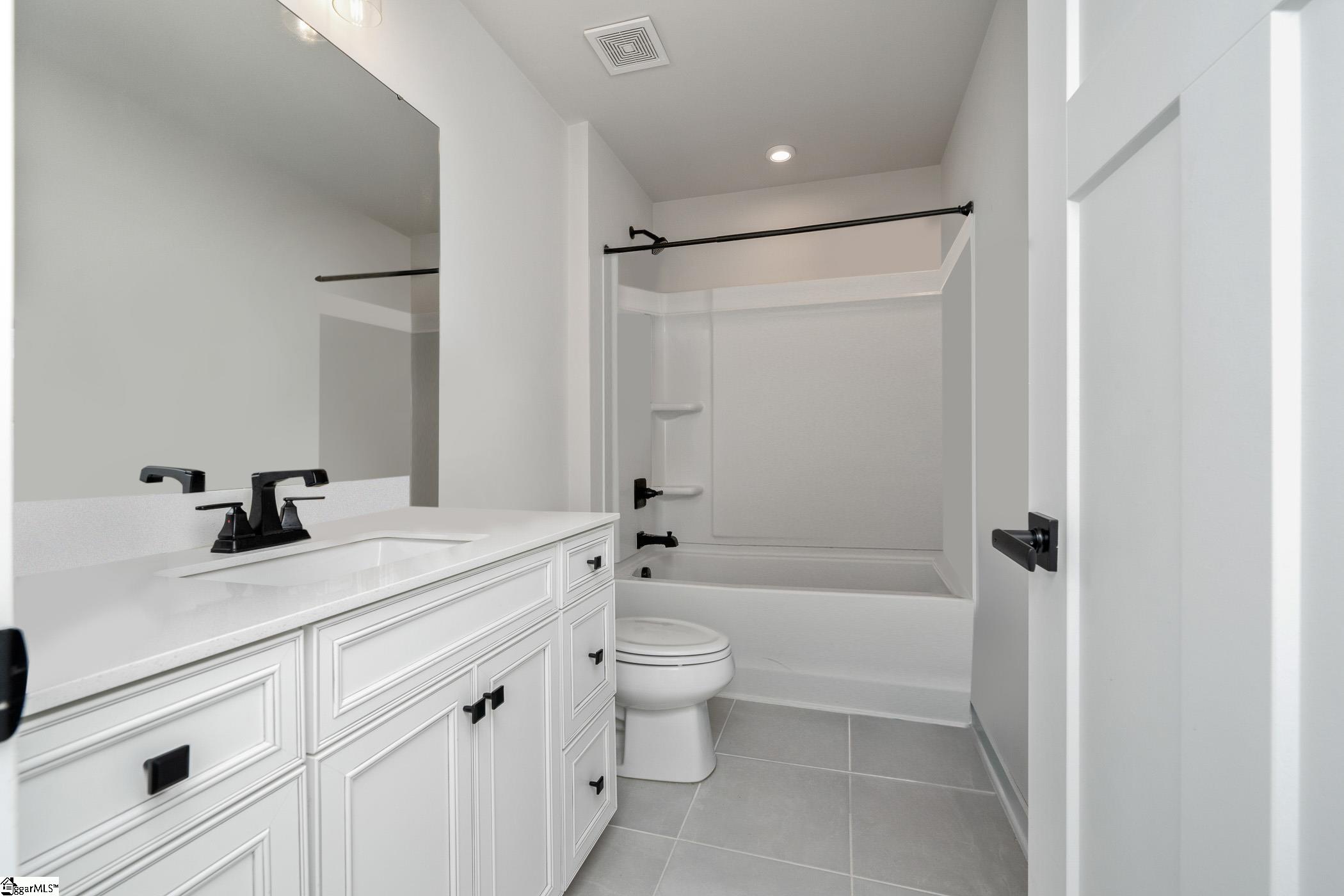 200 Hollythorpe Lane Fountain Inn, SC 29644
