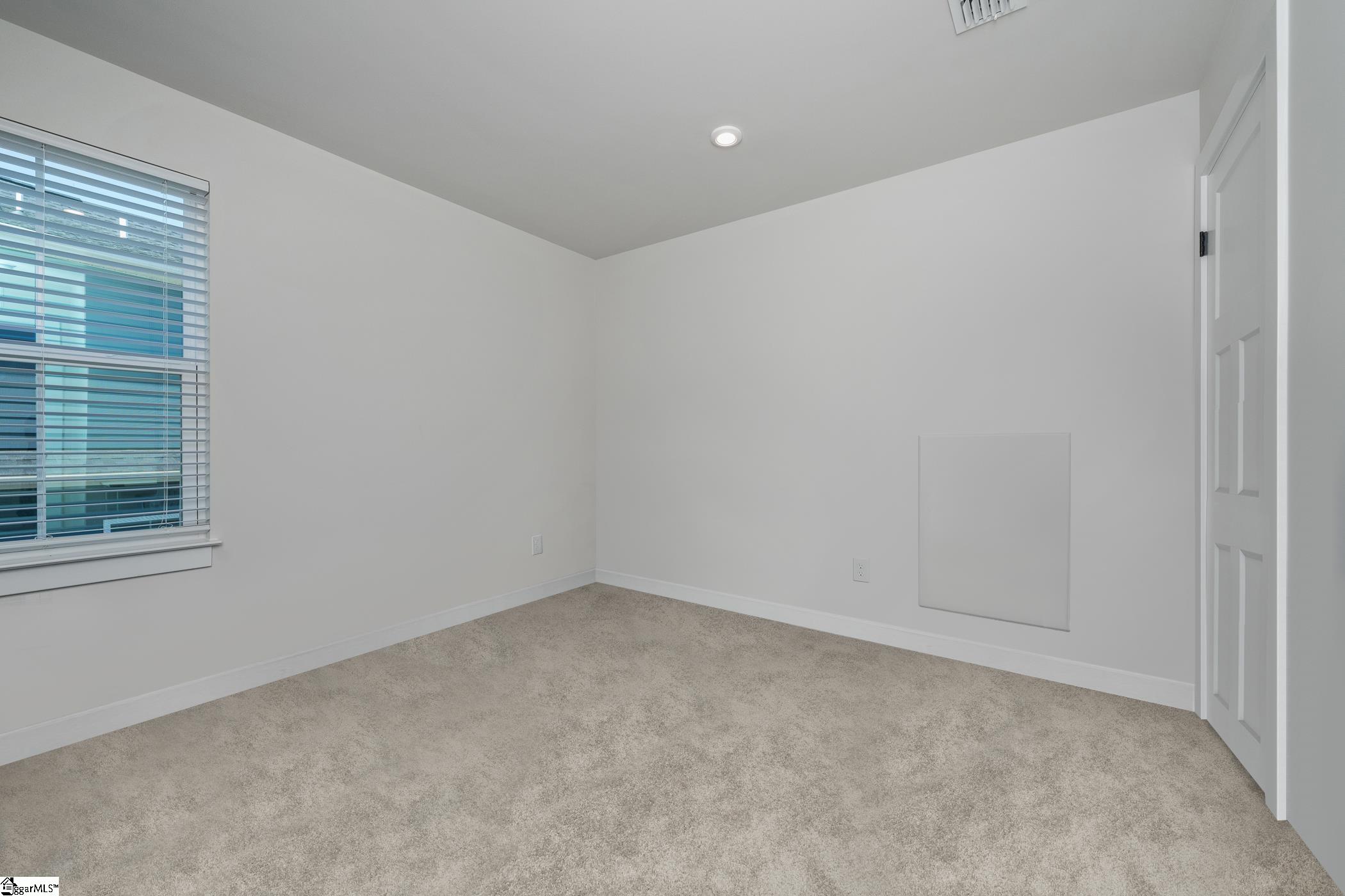 200 Hollythorpe Lane Fountain Inn, SC 29644