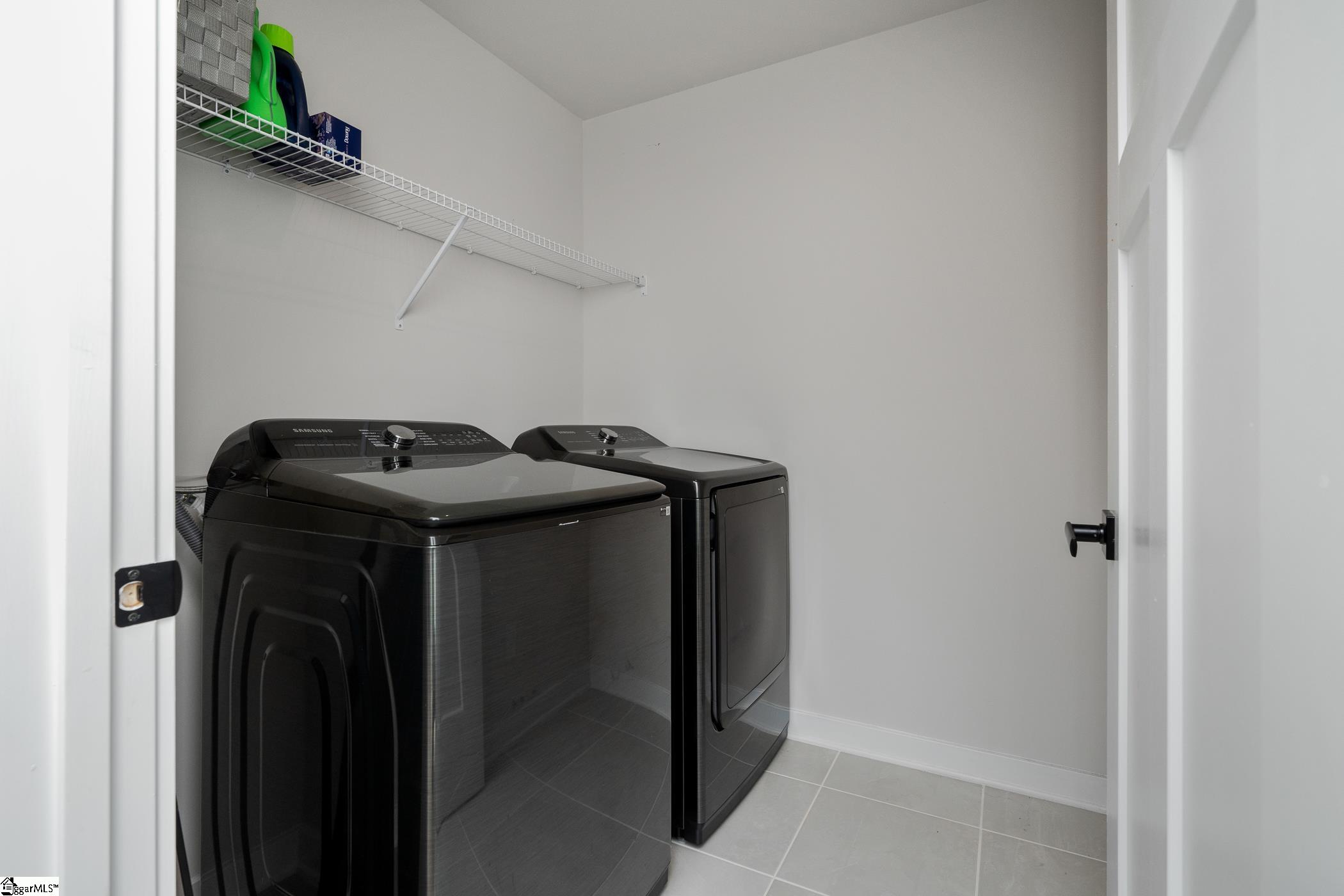 200 Hollythorpe Lane Fountain Inn, SC 29644