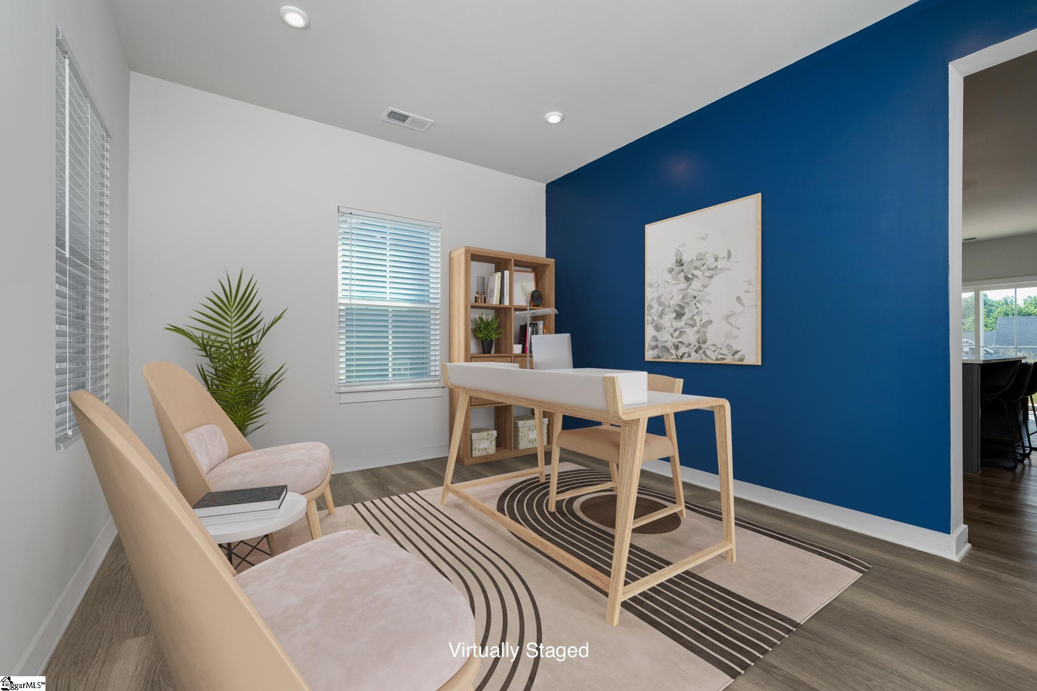 200 Hollythorpe Lane Fountain Inn, SC 29644