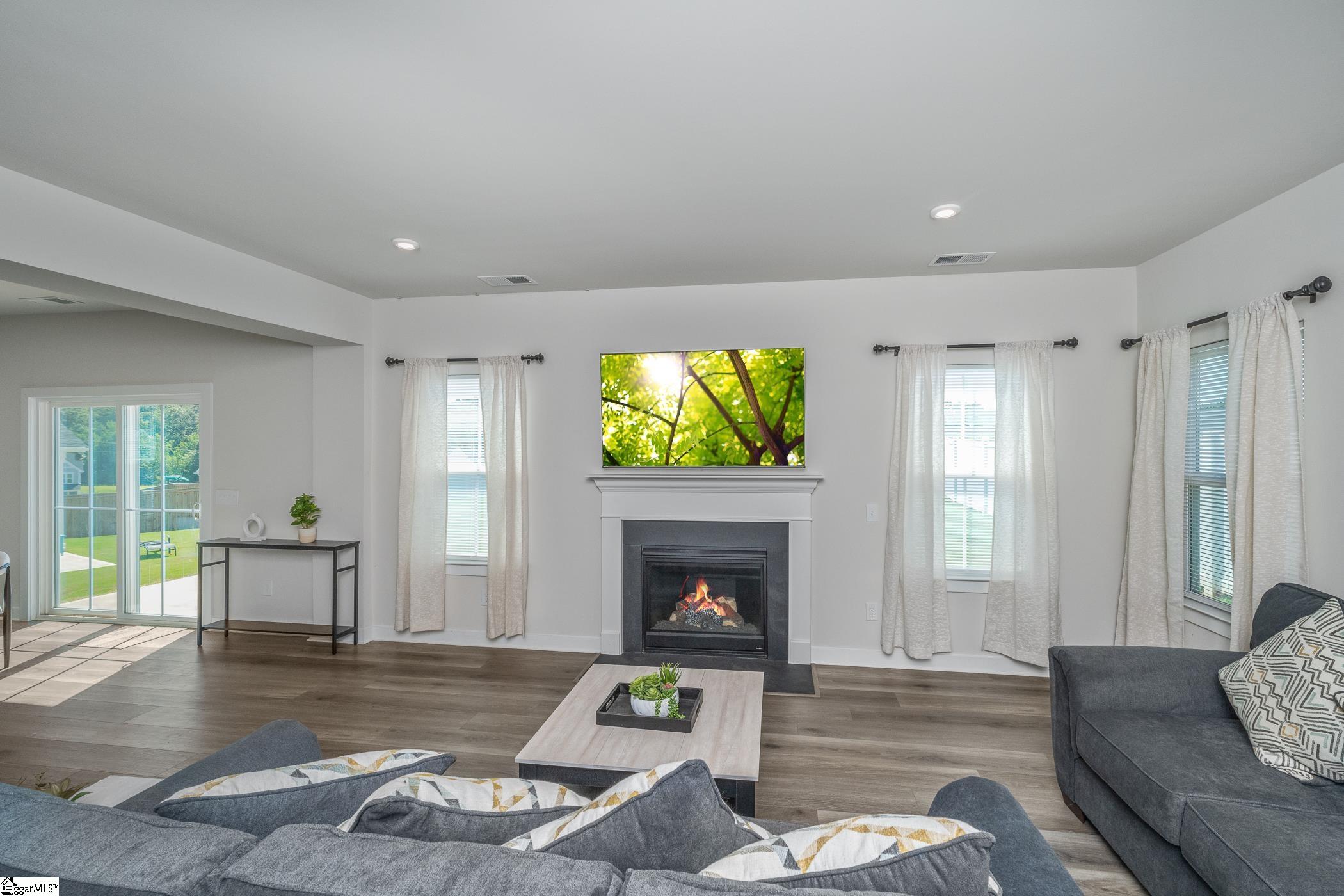 200 Hollythorpe Lane Fountain Inn, SC 29644