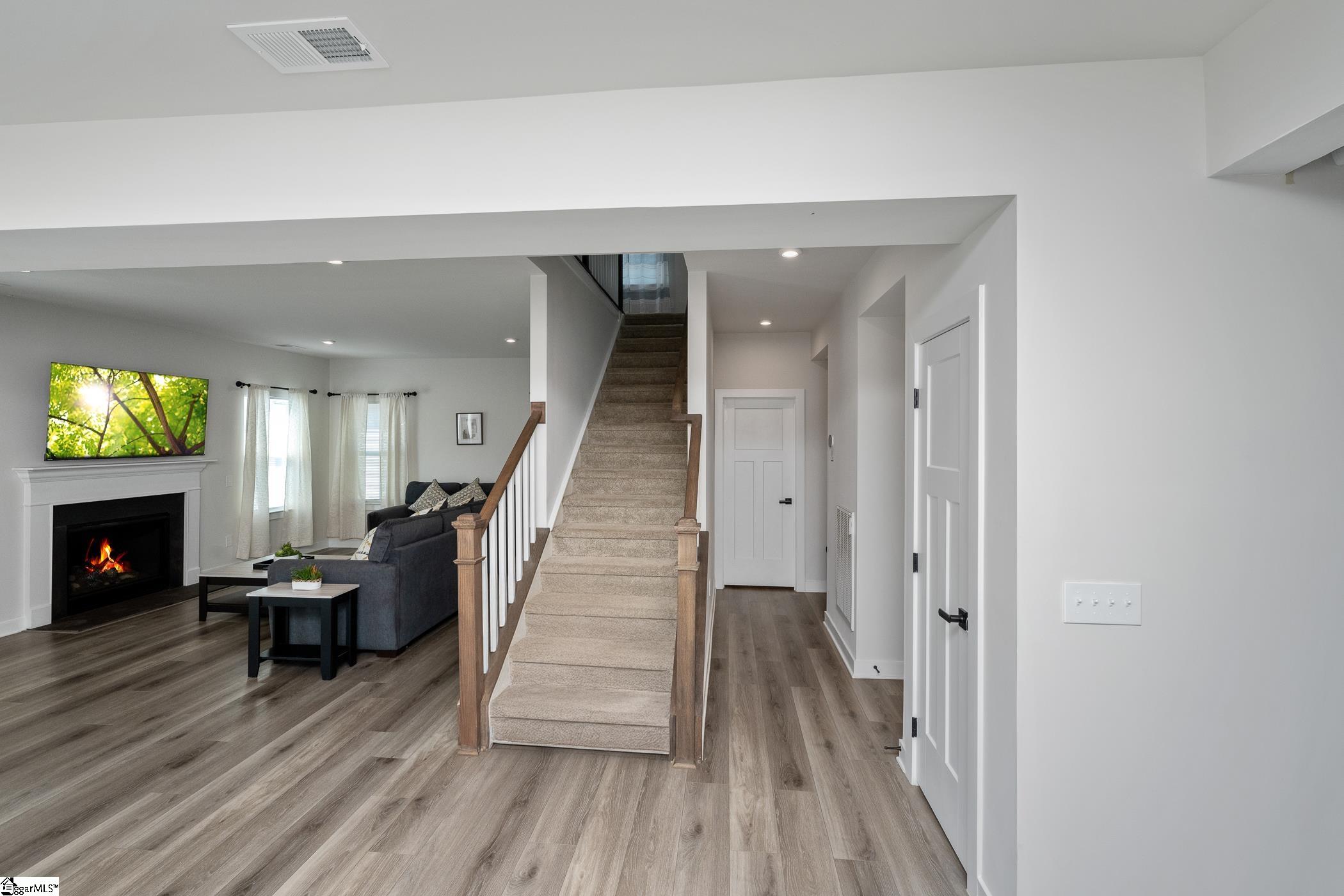 200 Hollythorpe Lane Fountain Inn, SC 29644