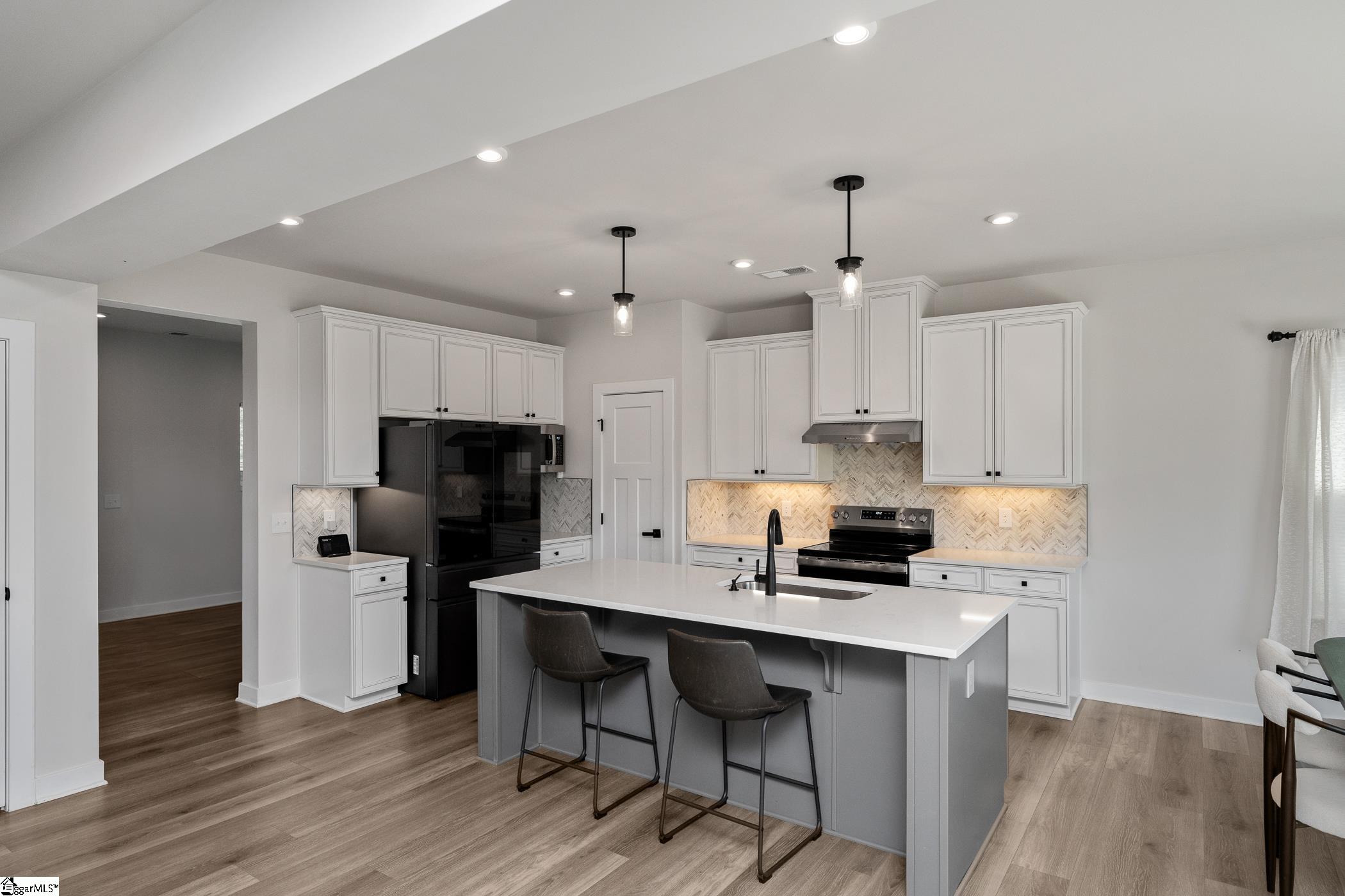 200 Hollythorpe Lane Fountain Inn, SC 29644
