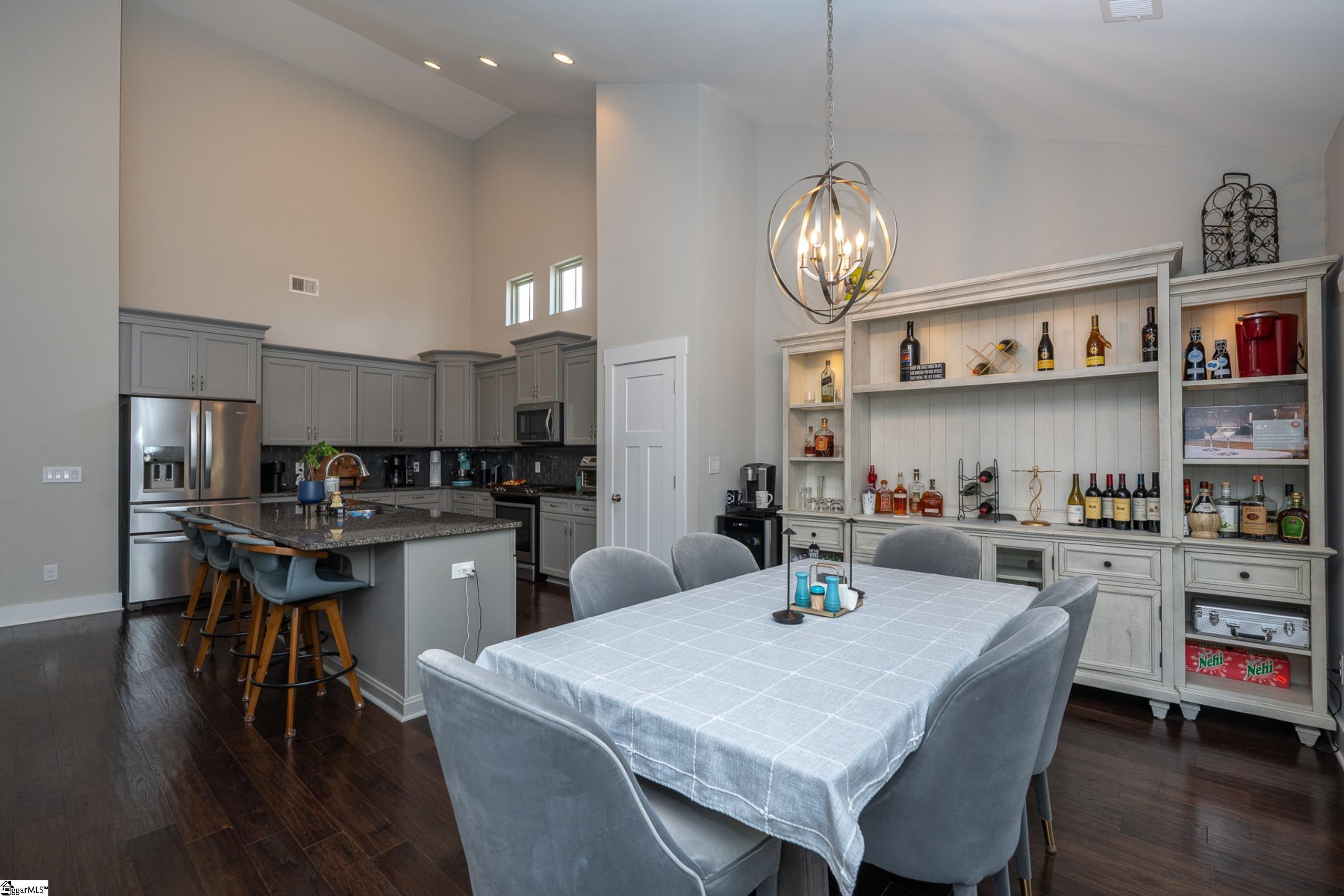 6 Novelty Lane Greer, SC 29651
