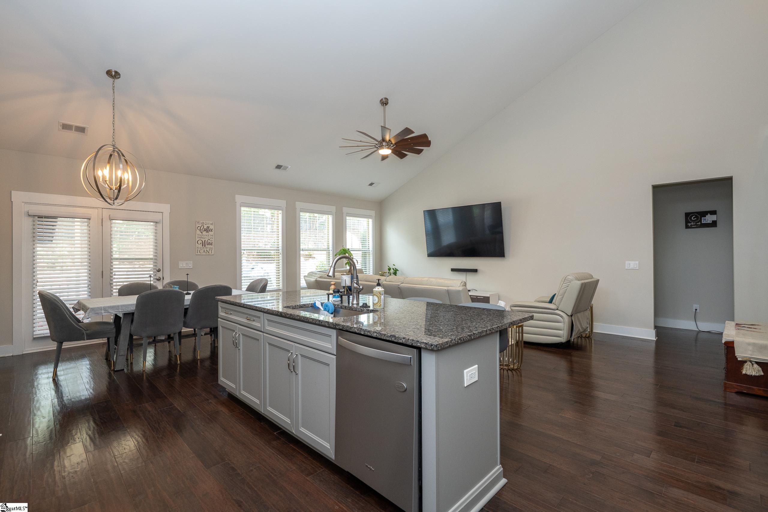 6 Novelty Lane Greer, SC 29651