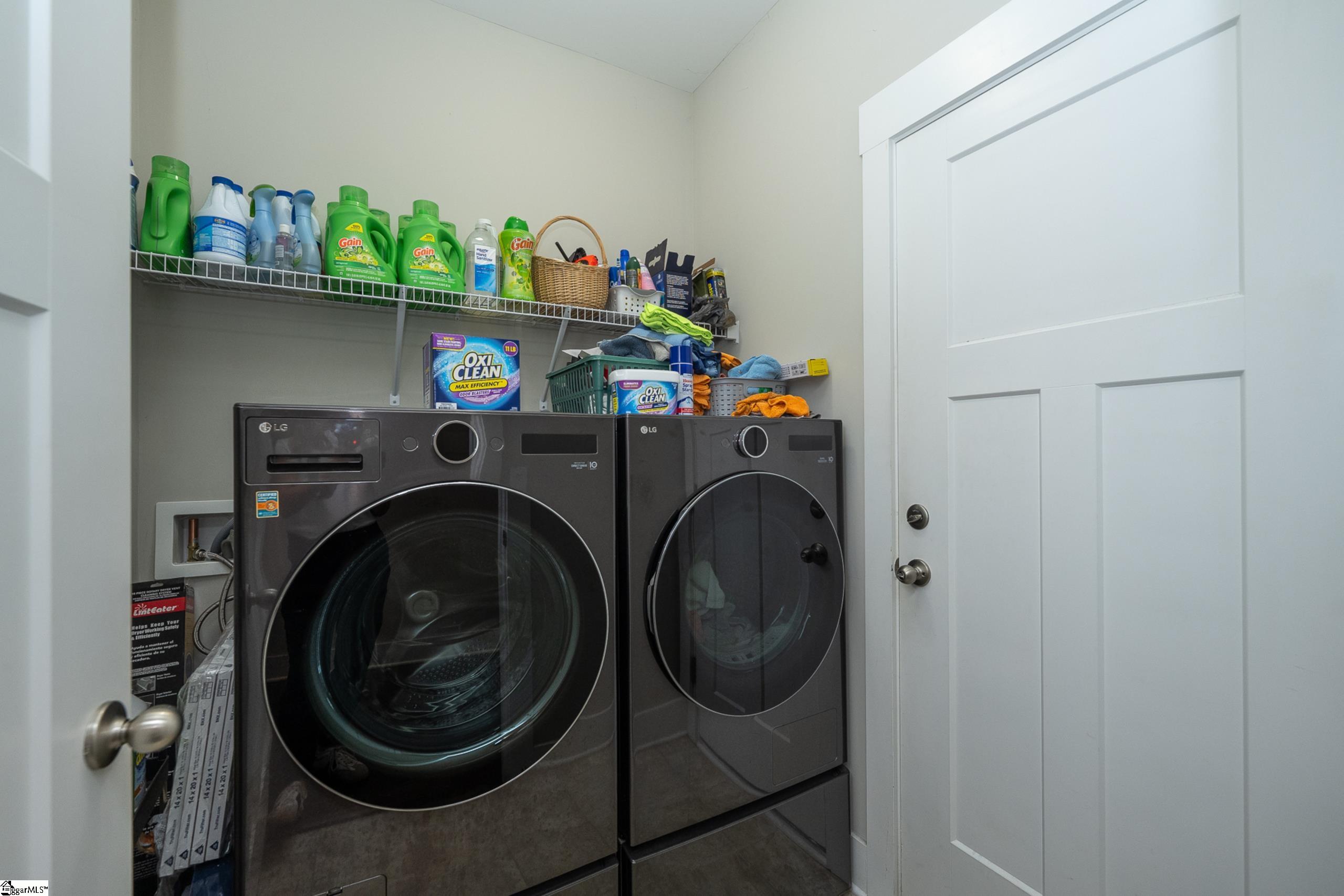6 Novelty Lane Greer, SC 29651