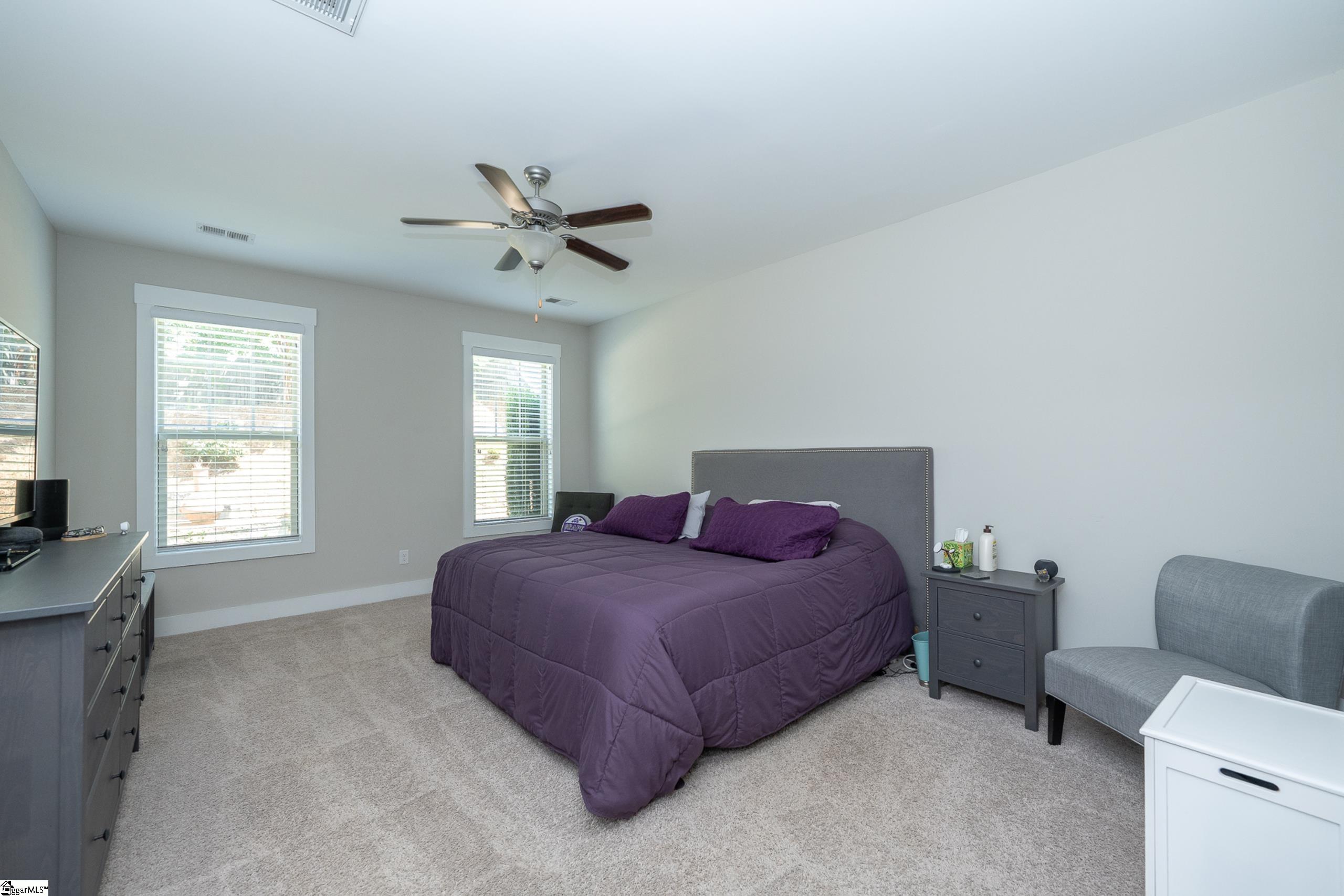 6 Novelty Lane Greer, SC 29651