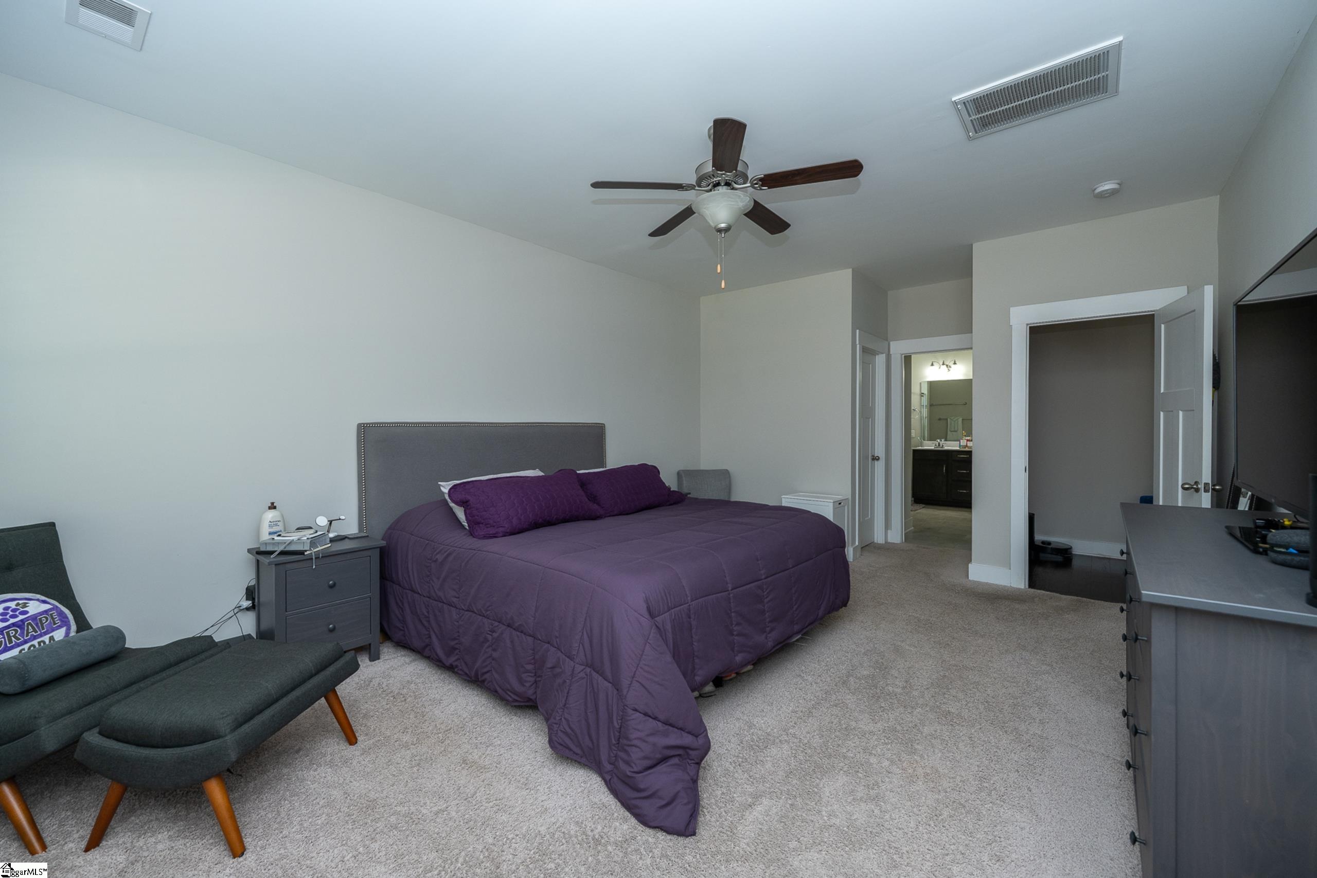 6 Novelty Lane Greer, SC 29651
