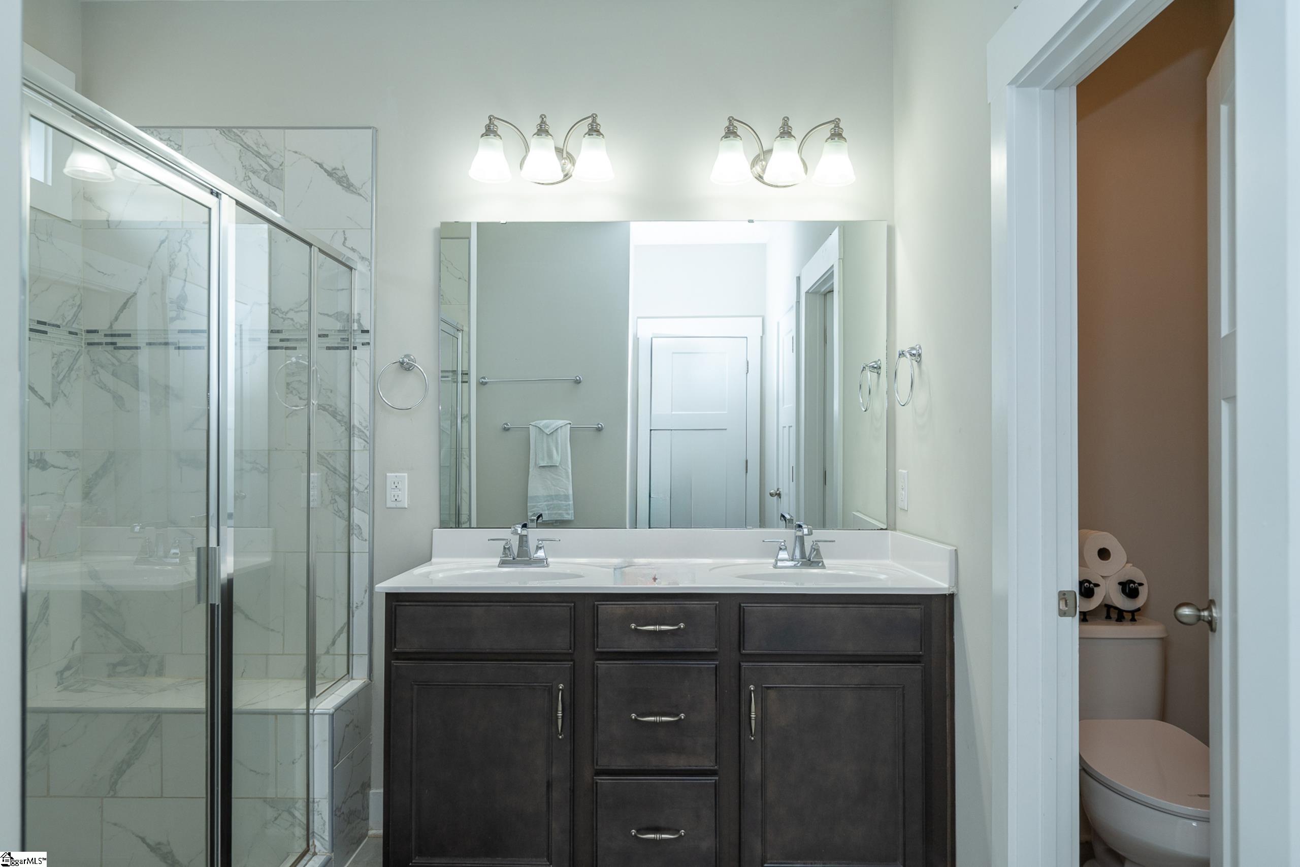 6 Novelty Lane Greer, SC 29651