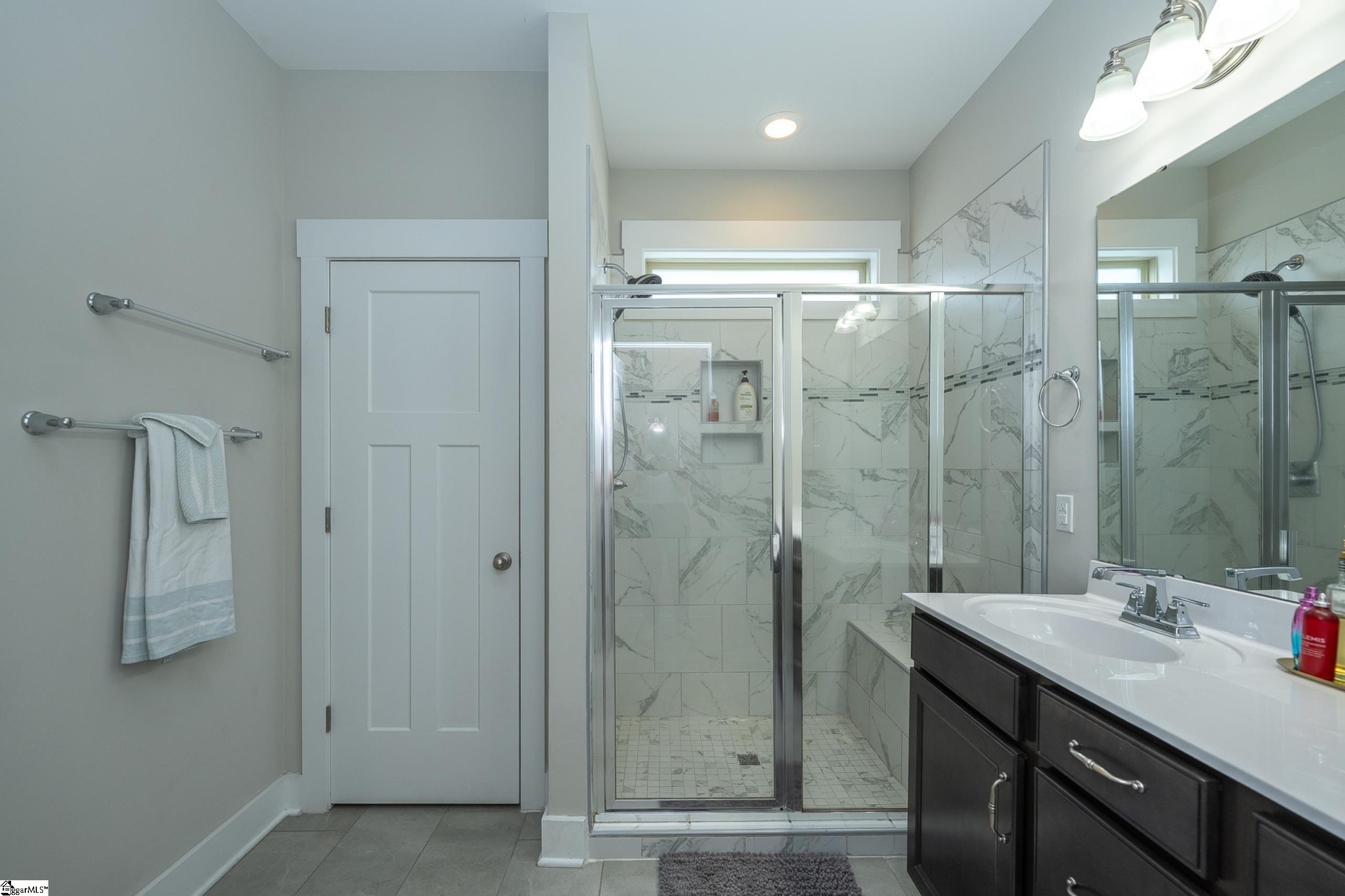 6 Novelty Lane Greer, SC 29651