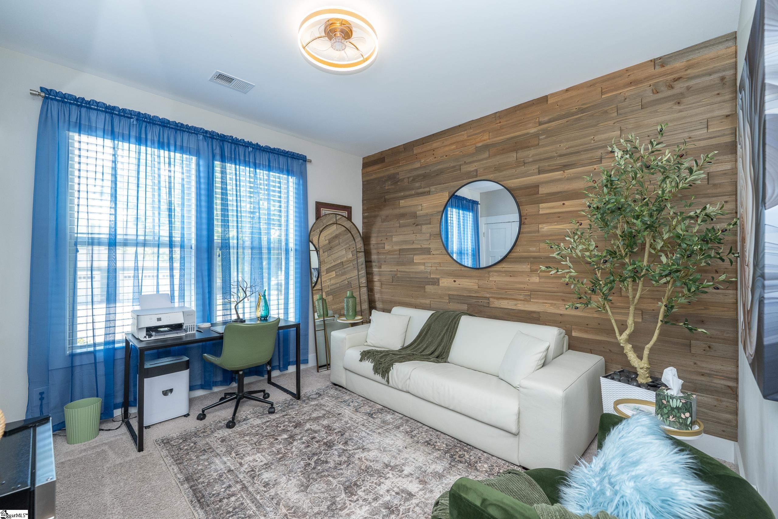 6 Novelty Lane Greer, SC 29651