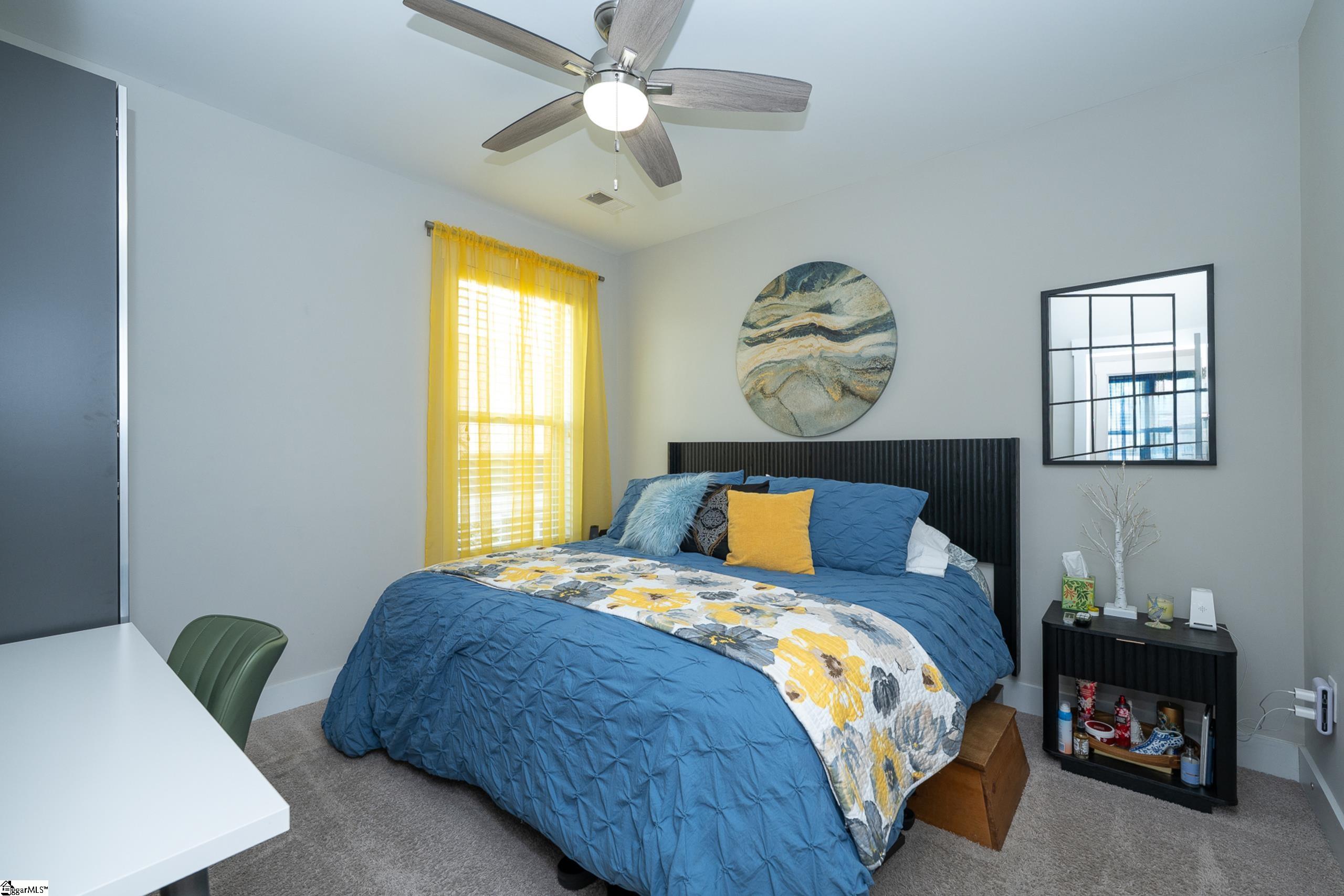 6 Novelty Lane Greer, SC 29651