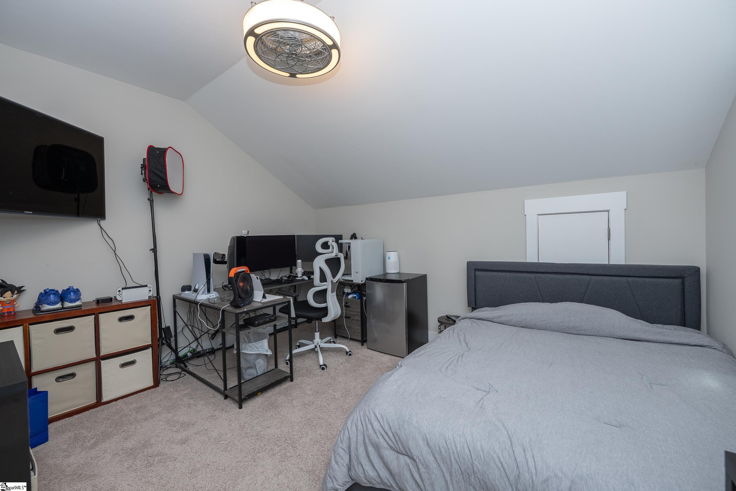 6 Novelty Lane Greer, SC 29651