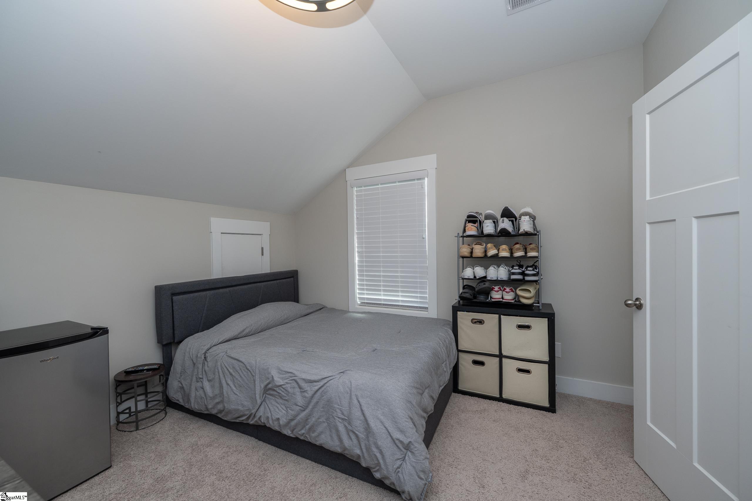 6 Novelty Lane Greer, SC 29651