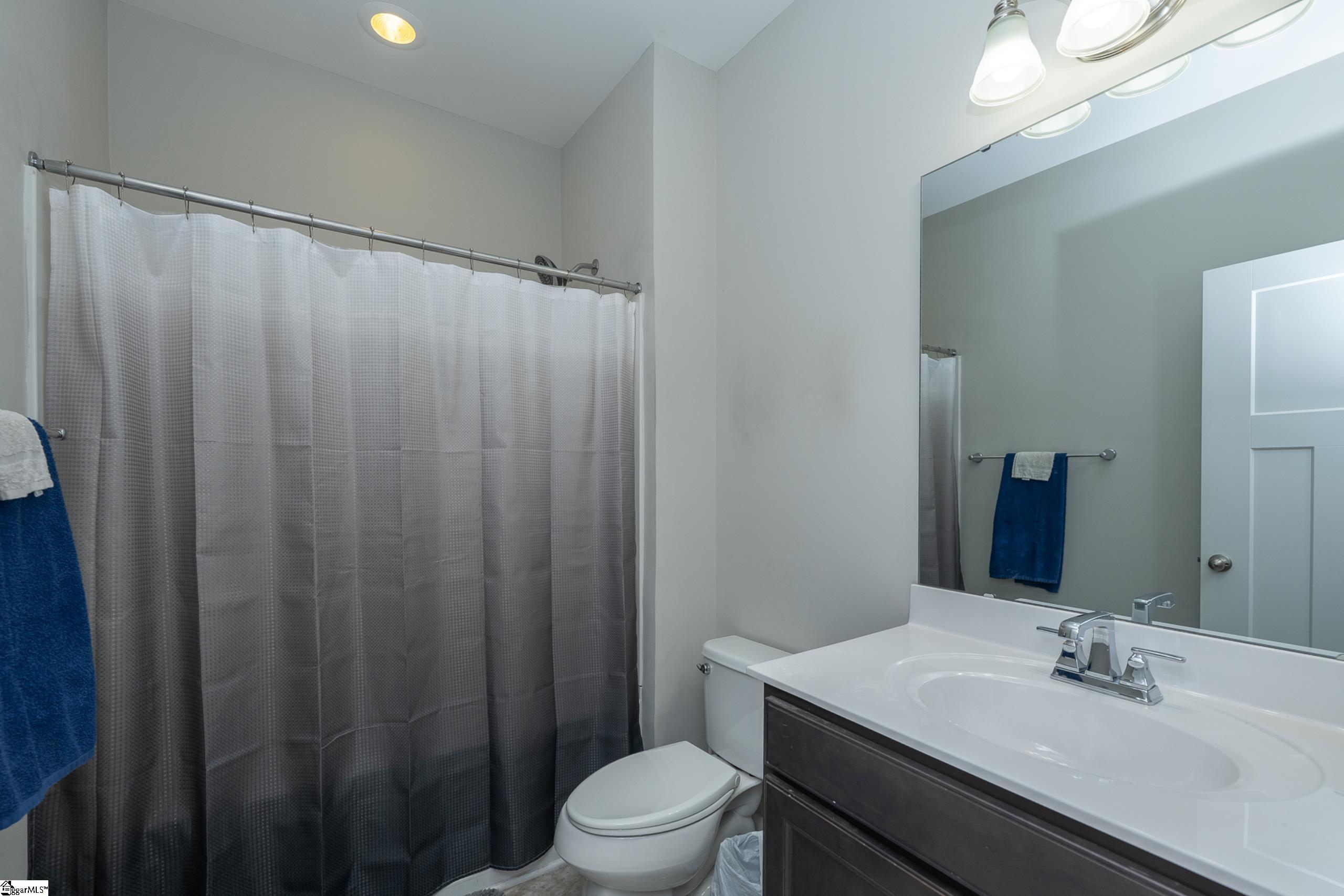 6 Novelty Lane Greer, SC 29651
