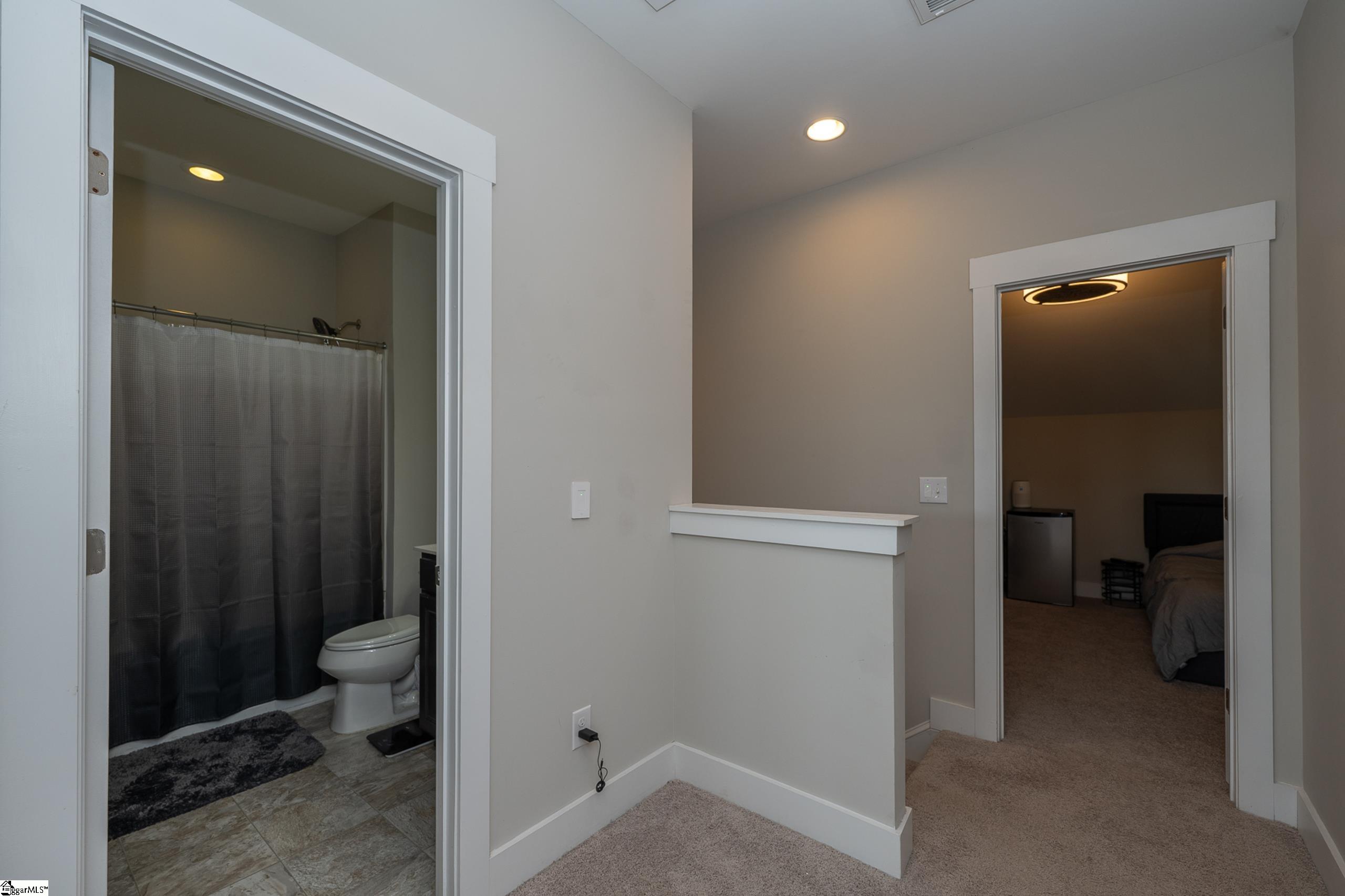 6 Novelty Lane Greer, SC 29651