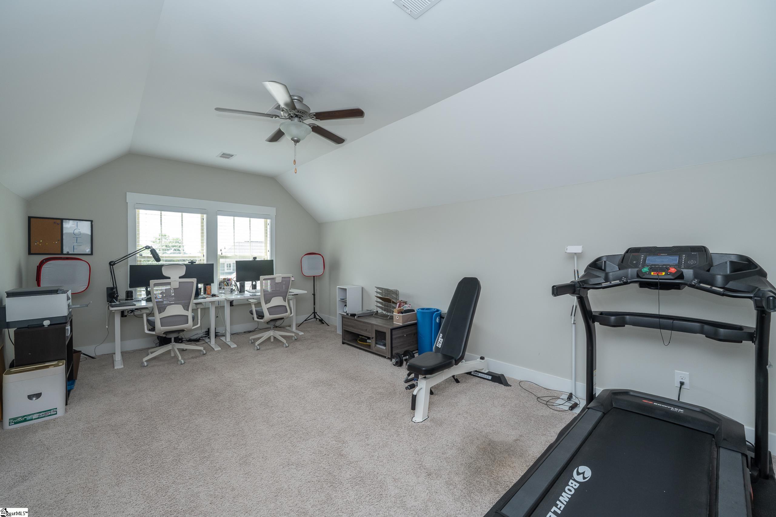 6 Novelty Lane Greer, SC 29651