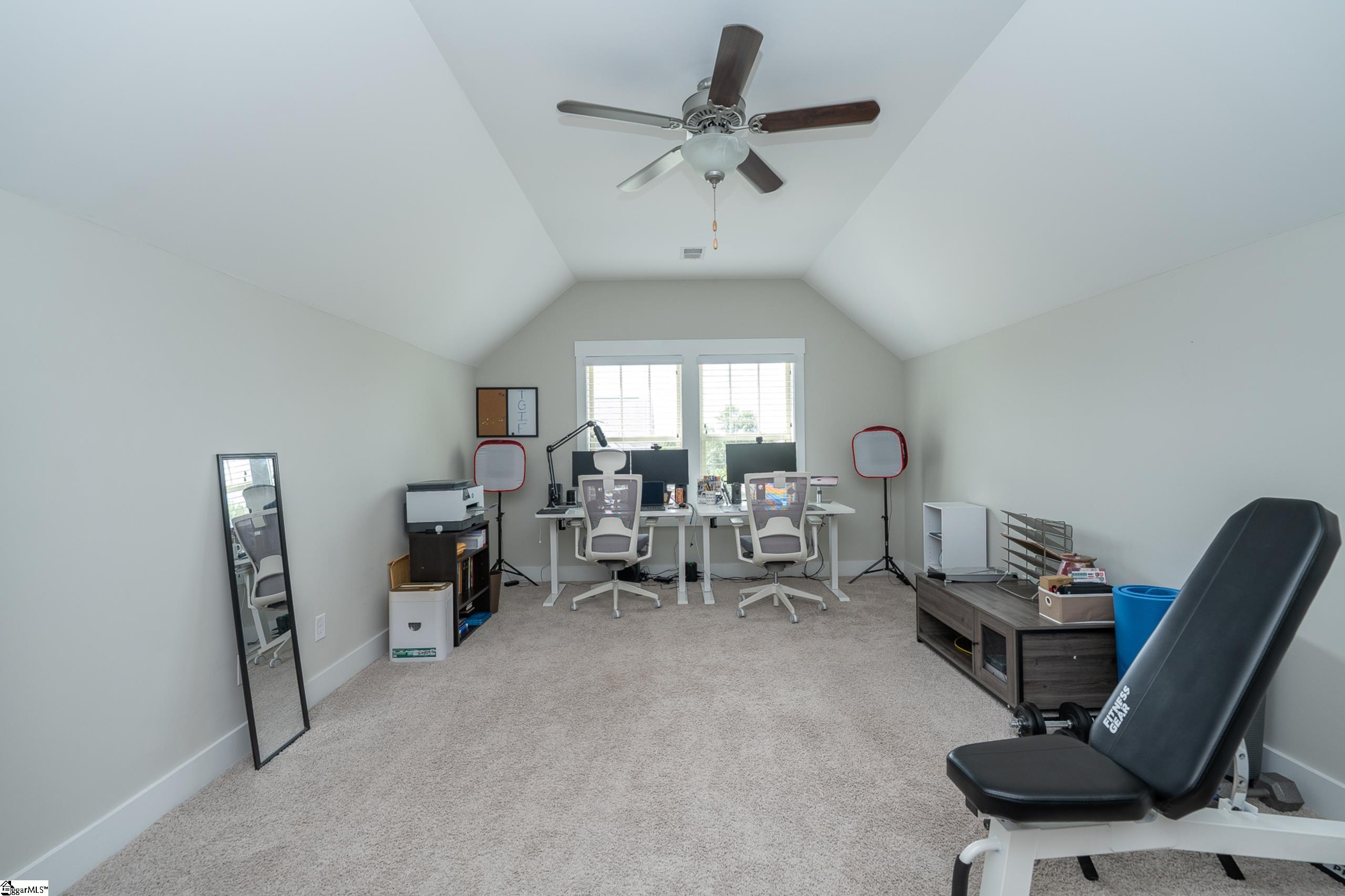 6 Novelty Lane Greer, SC 29651