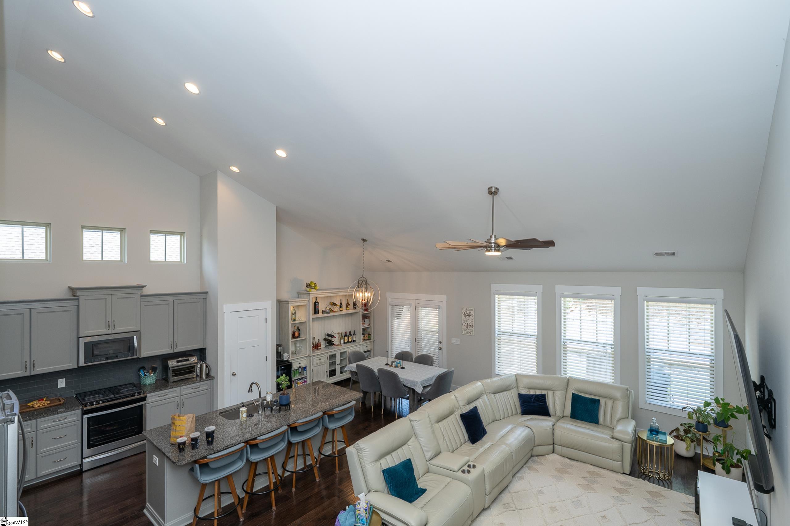 6 Novelty Lane Greer, SC 29651