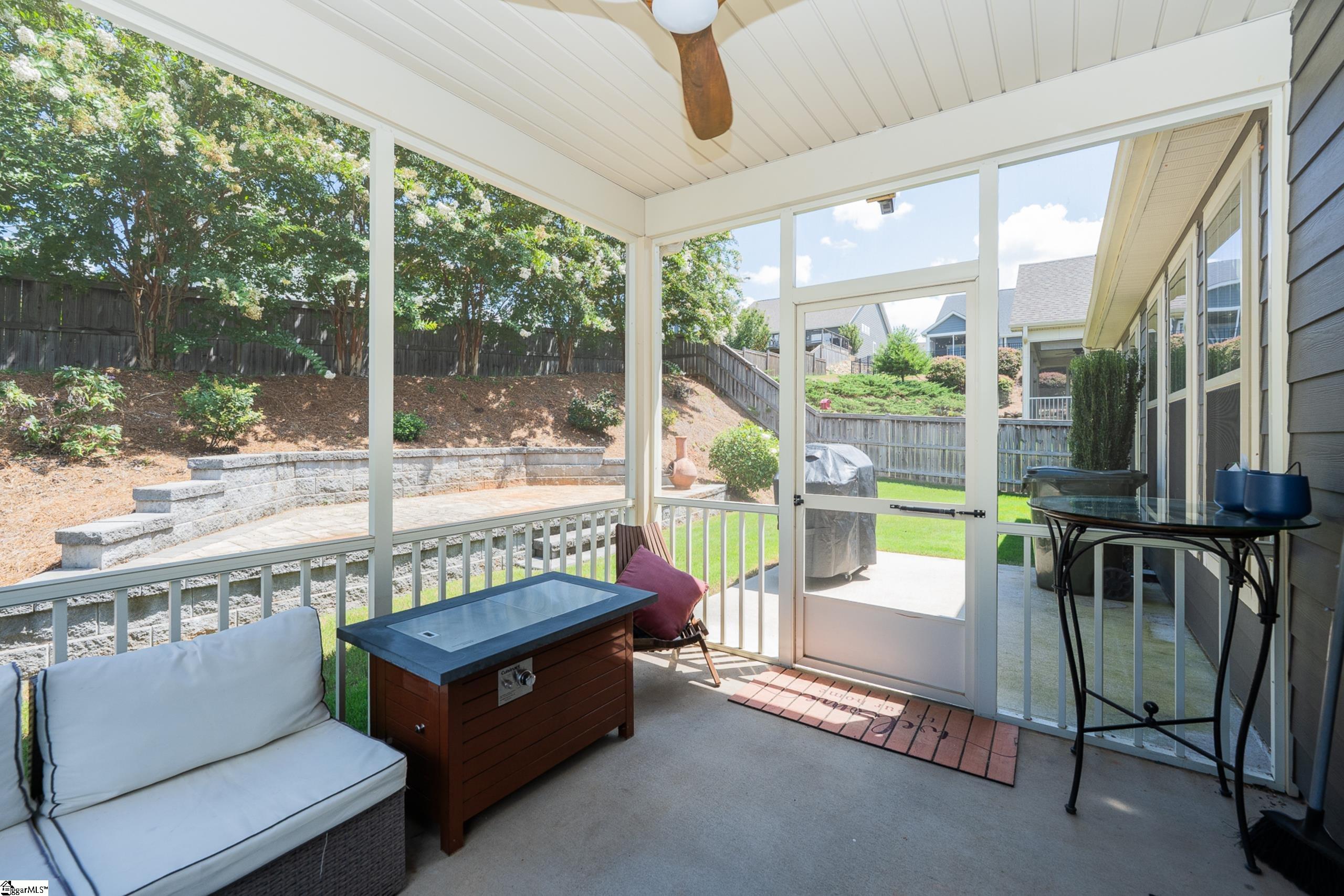 6 Novelty Lane Greer, SC 29651