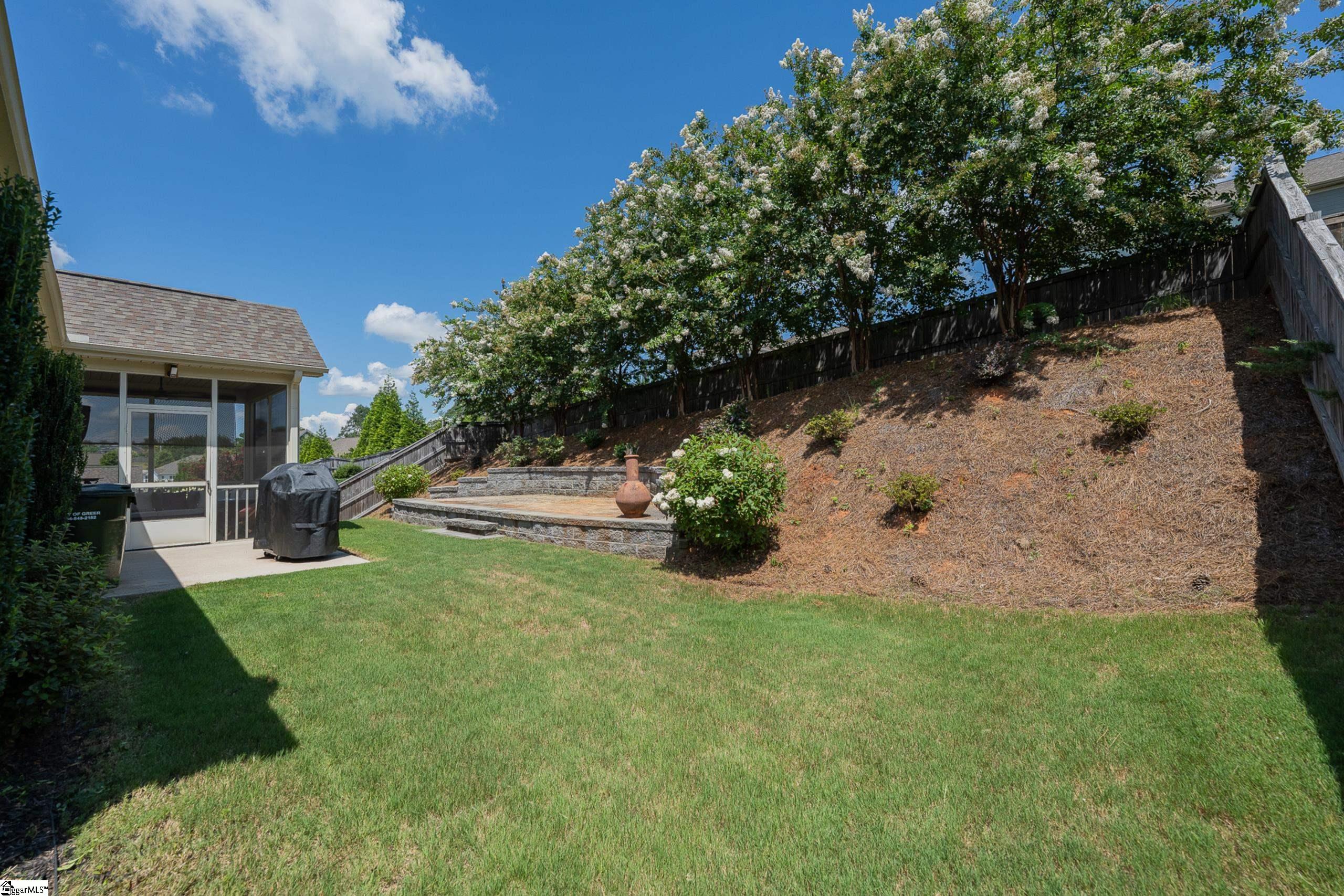 6 Novelty Lane Greer, SC 29651