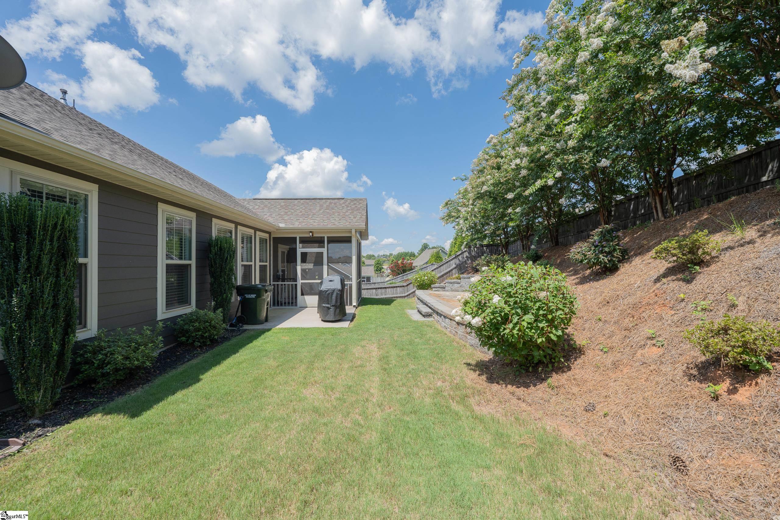6 Novelty Lane Greer, SC 29651