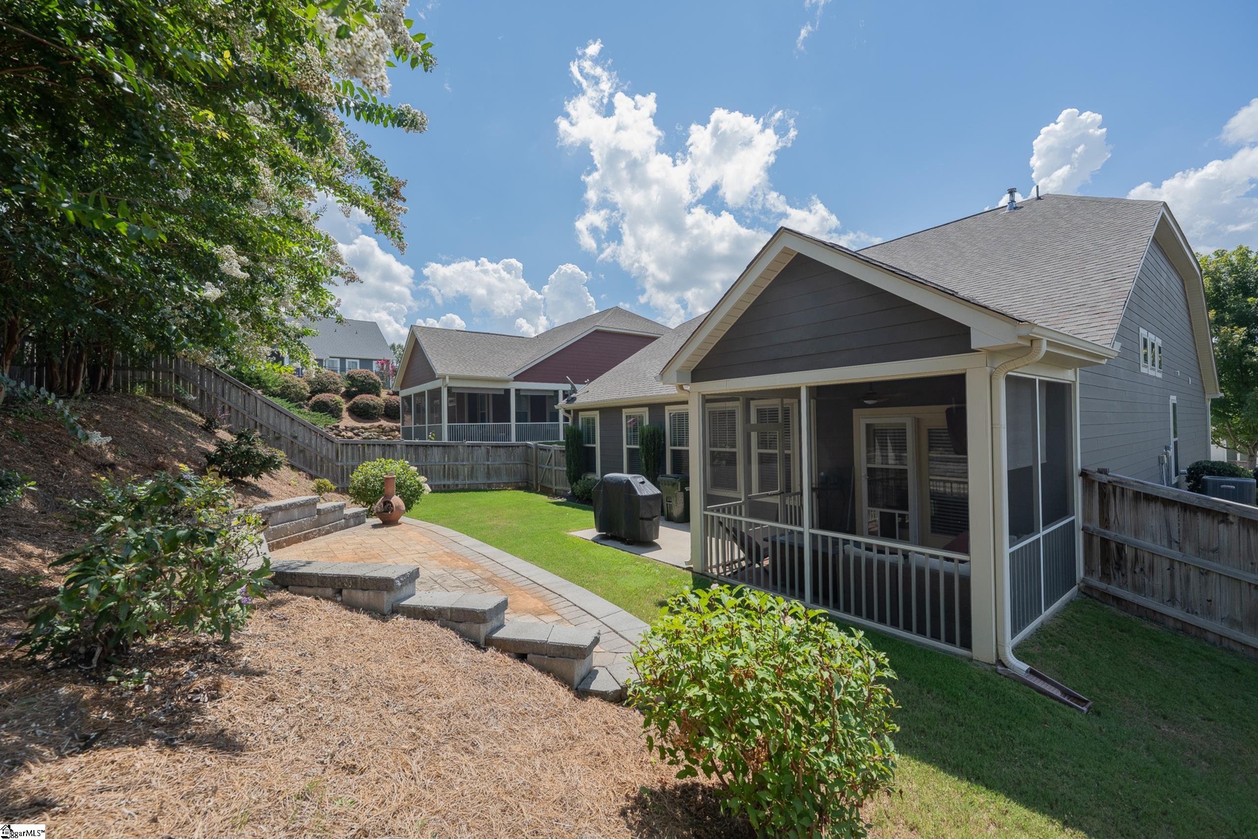 6 Novelty Lane Greer, SC 29651