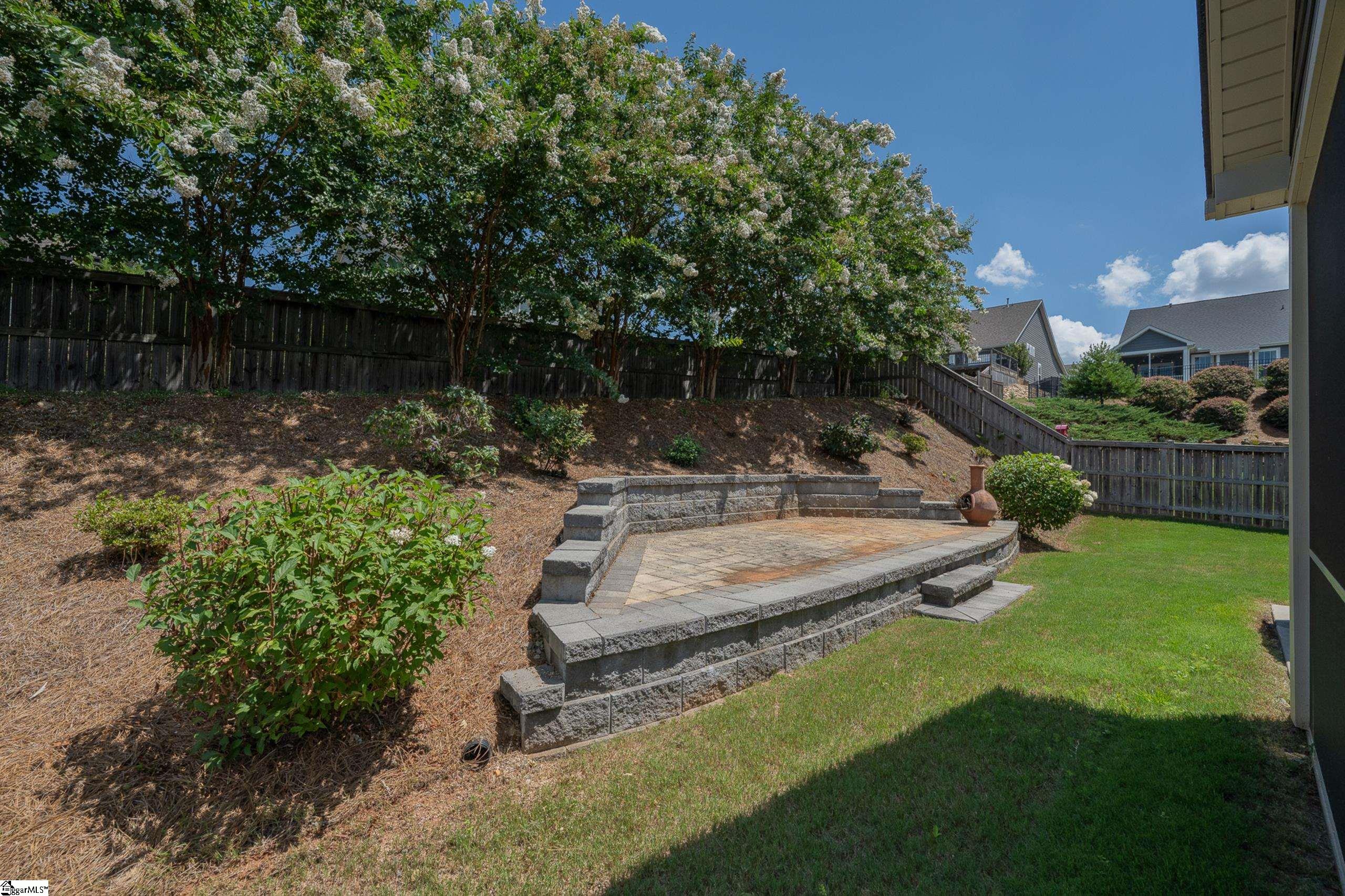 6 Novelty Lane Greer, SC 29651