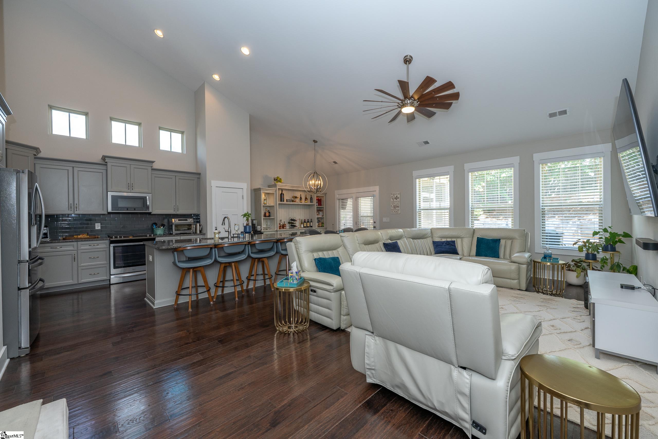 6 Novelty Lane Greer, SC 29651