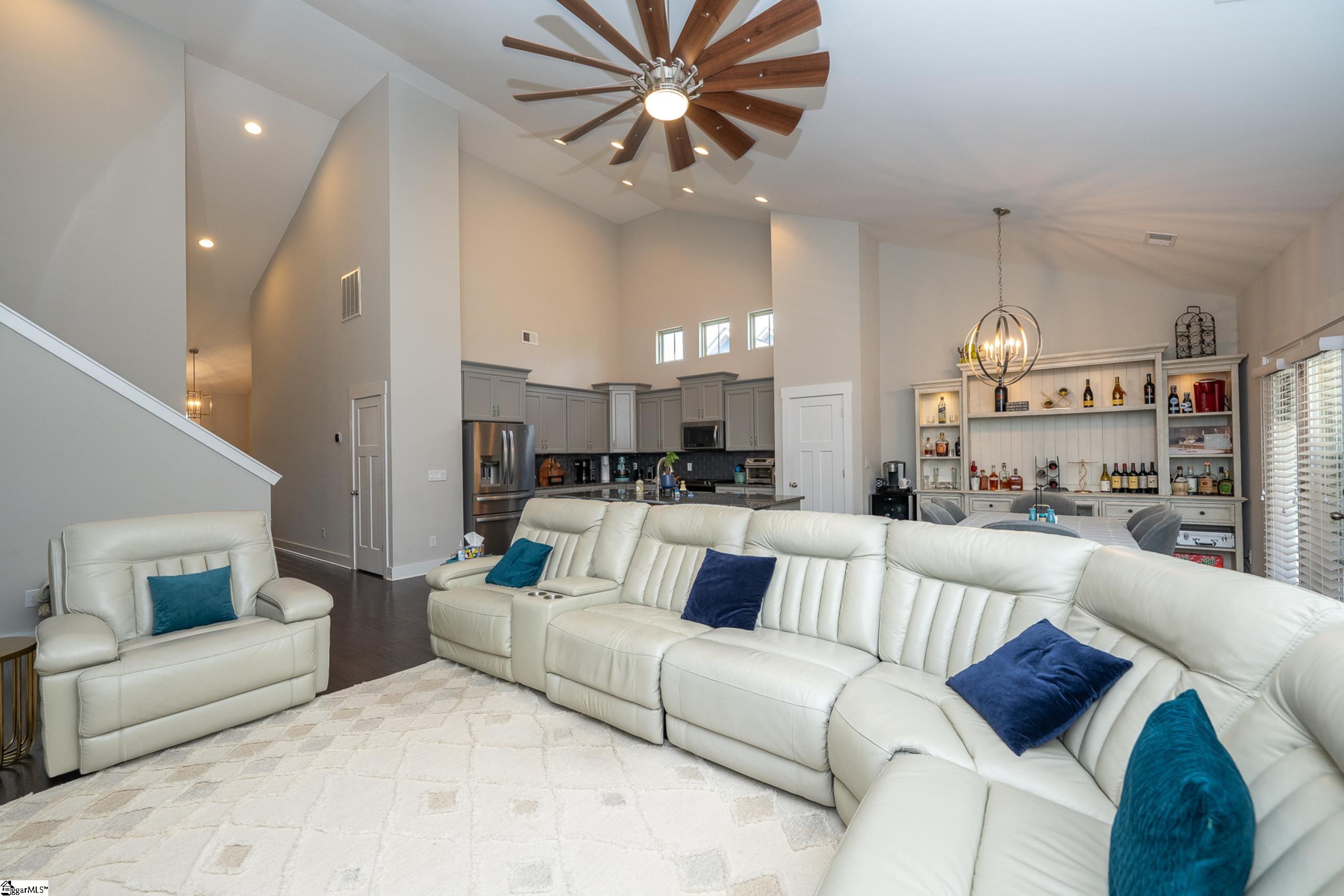 6 Novelty Lane Greer, SC 29651