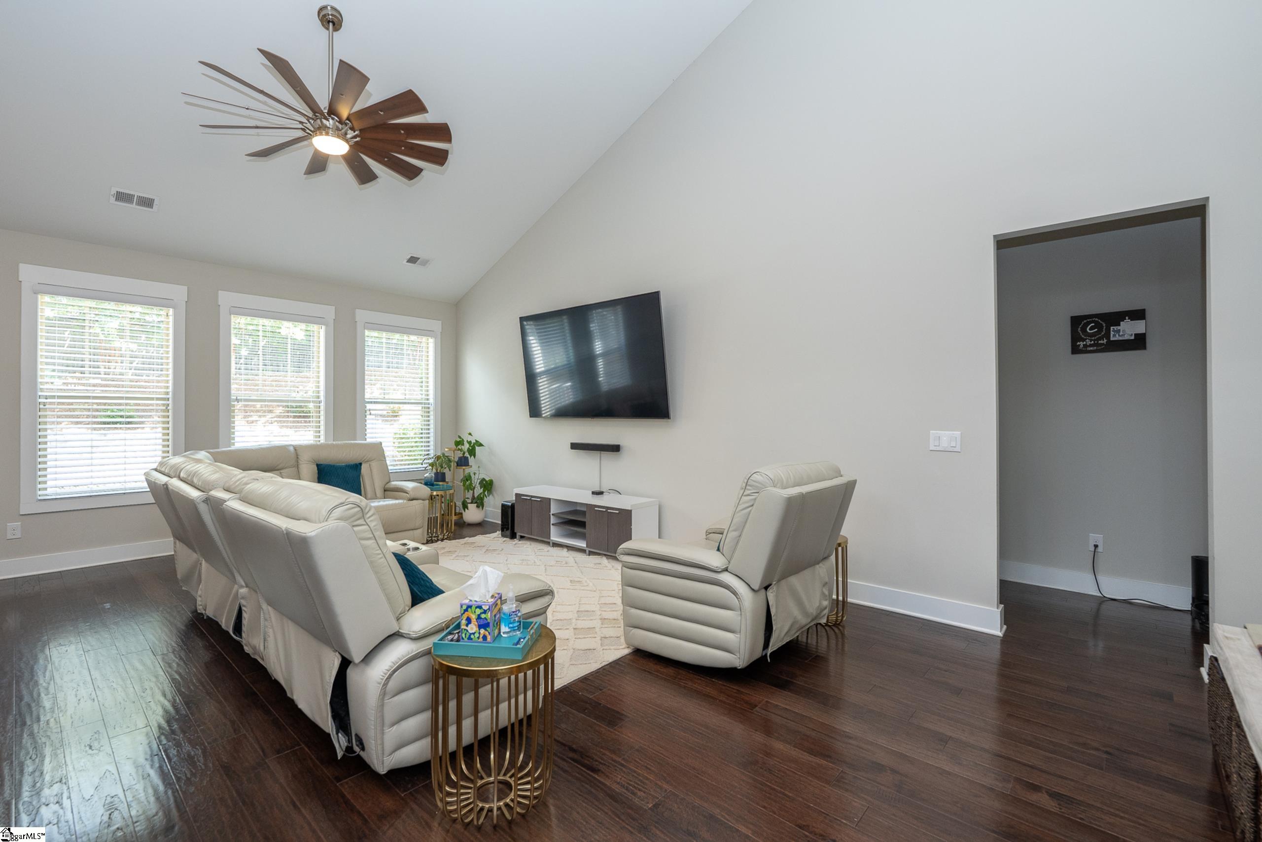 6 Novelty Lane Greer, SC 29651