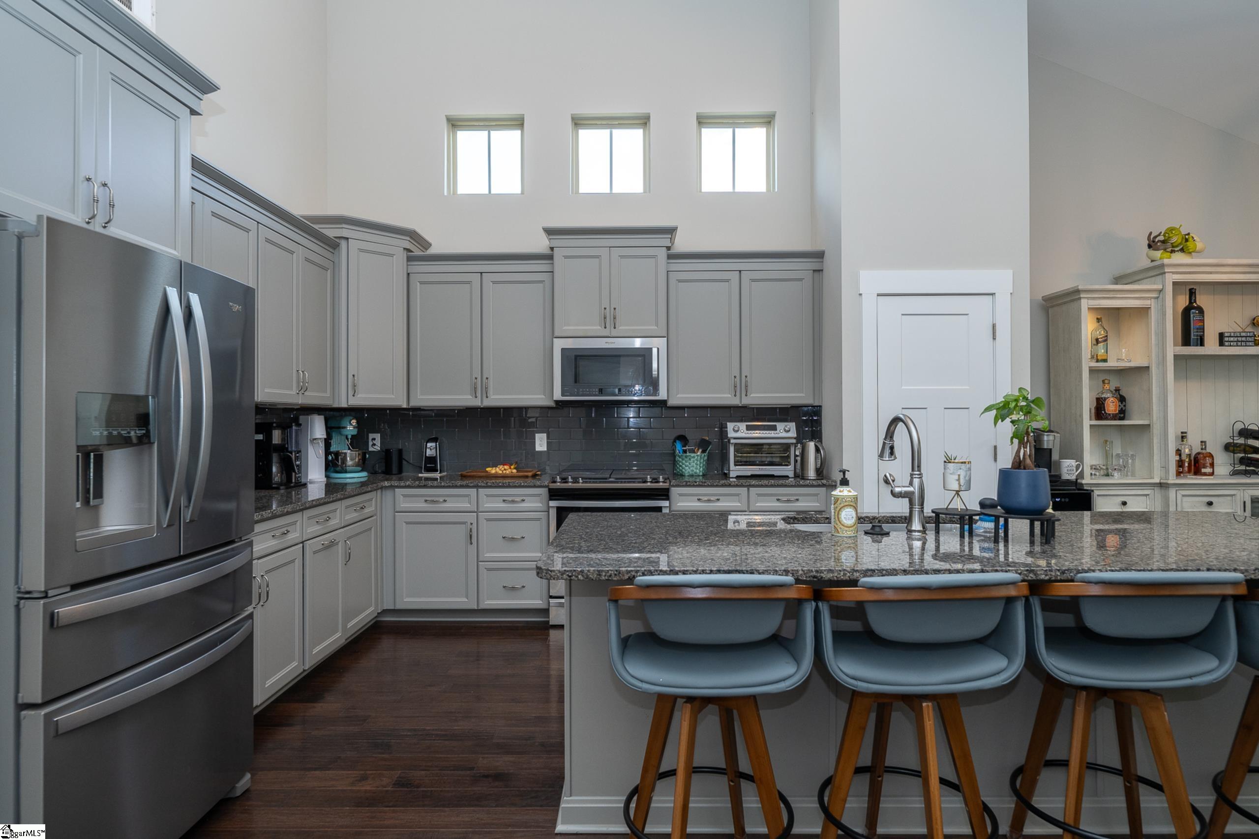 6 Novelty Lane Greer, SC 29651