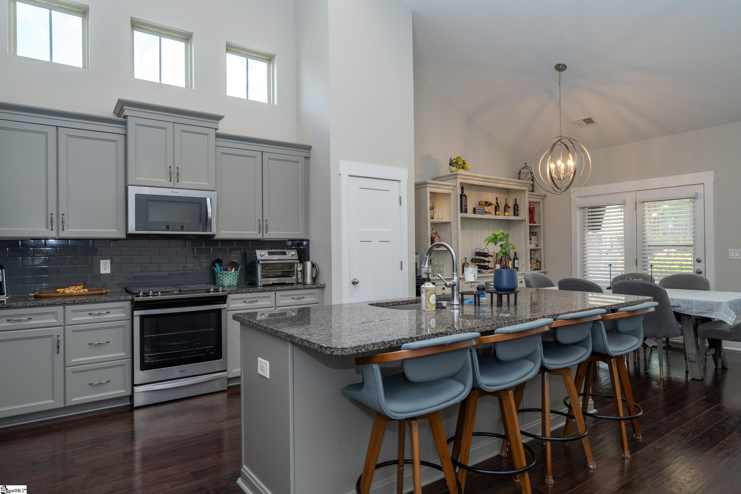 6 Novelty Lane Greer, SC 29651