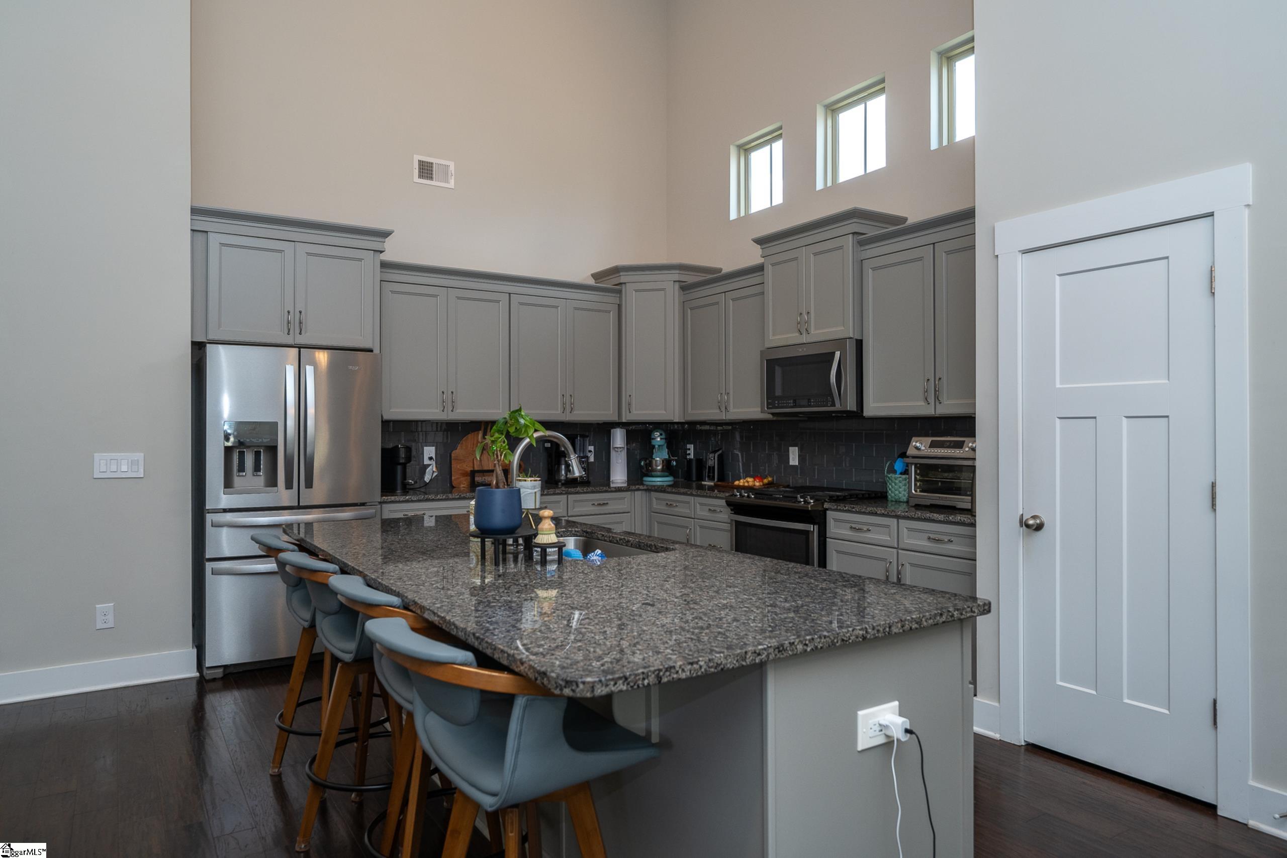 6 Novelty Lane Greer, SC 29651