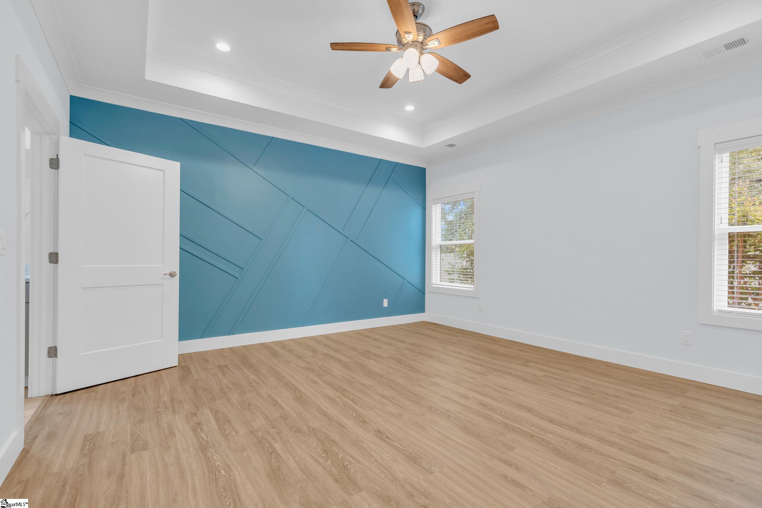 126 Park Way Anderson, SC 29625