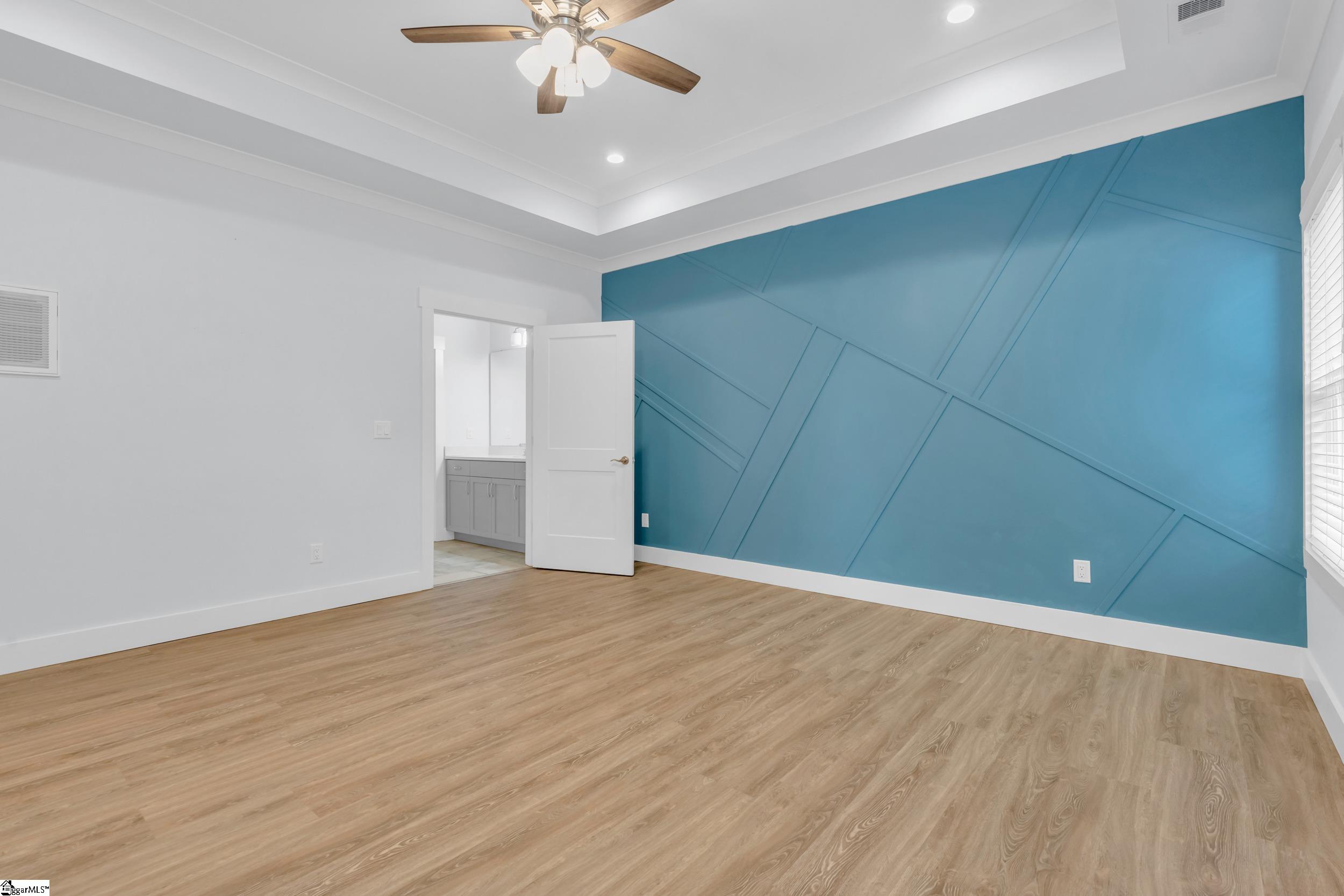 126 Park Way Anderson, SC 29625